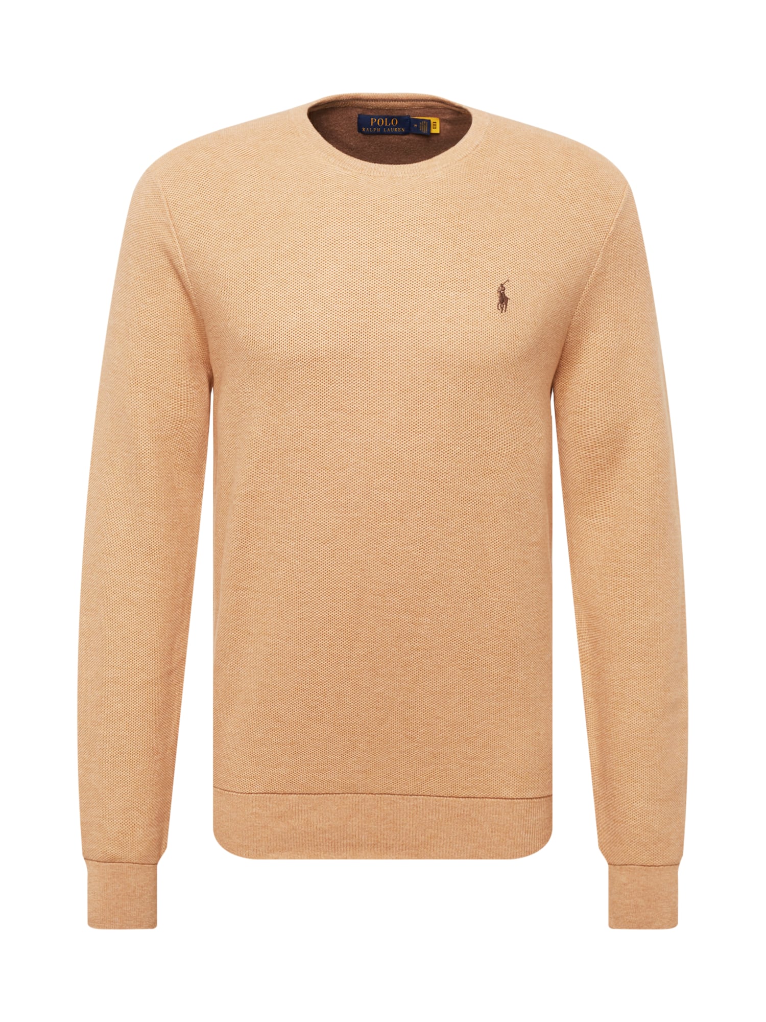 Polo Ralph Lauren Pulover  kamela