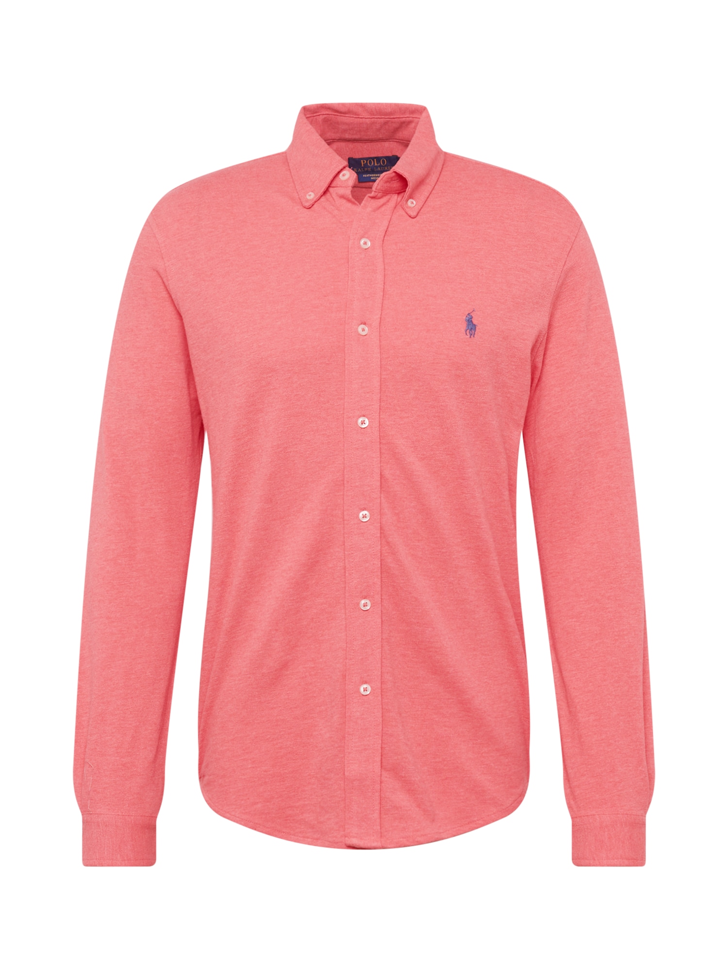 Polo Ralph Lauren Srajca  mornarska / korala