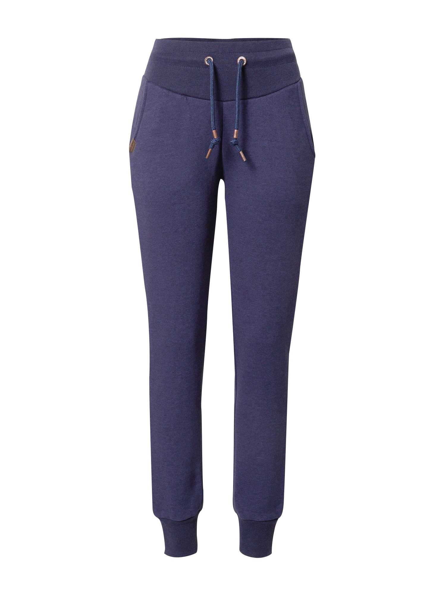 Ragwear Hlače 'Chesster'  mornarska