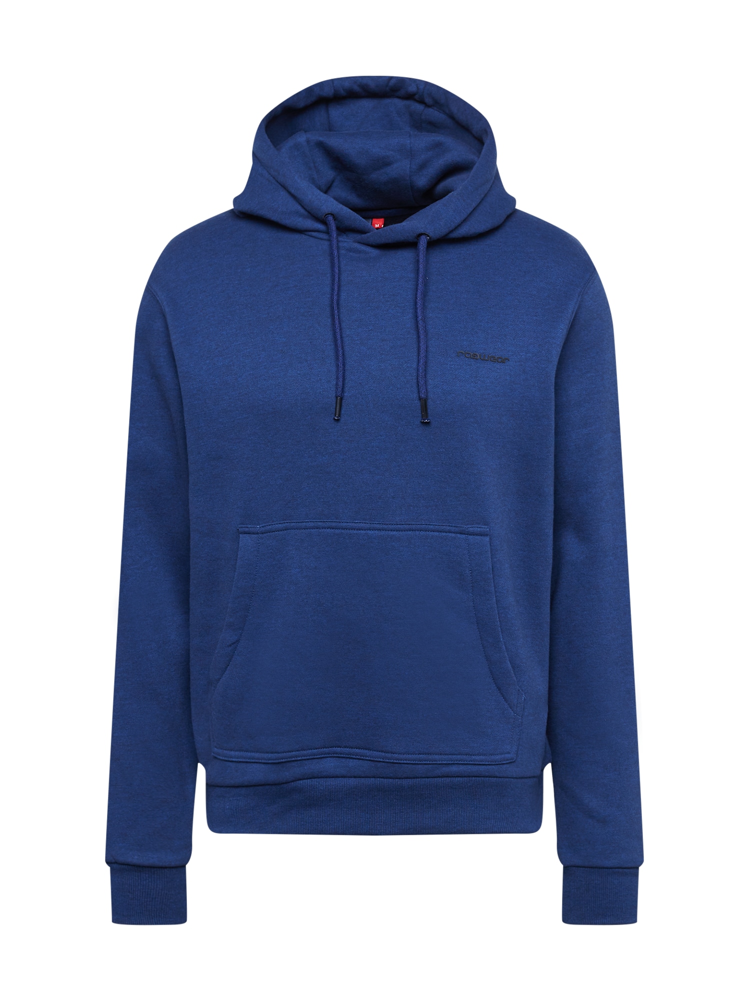 Ragwear Majica 'KRESY'  marine