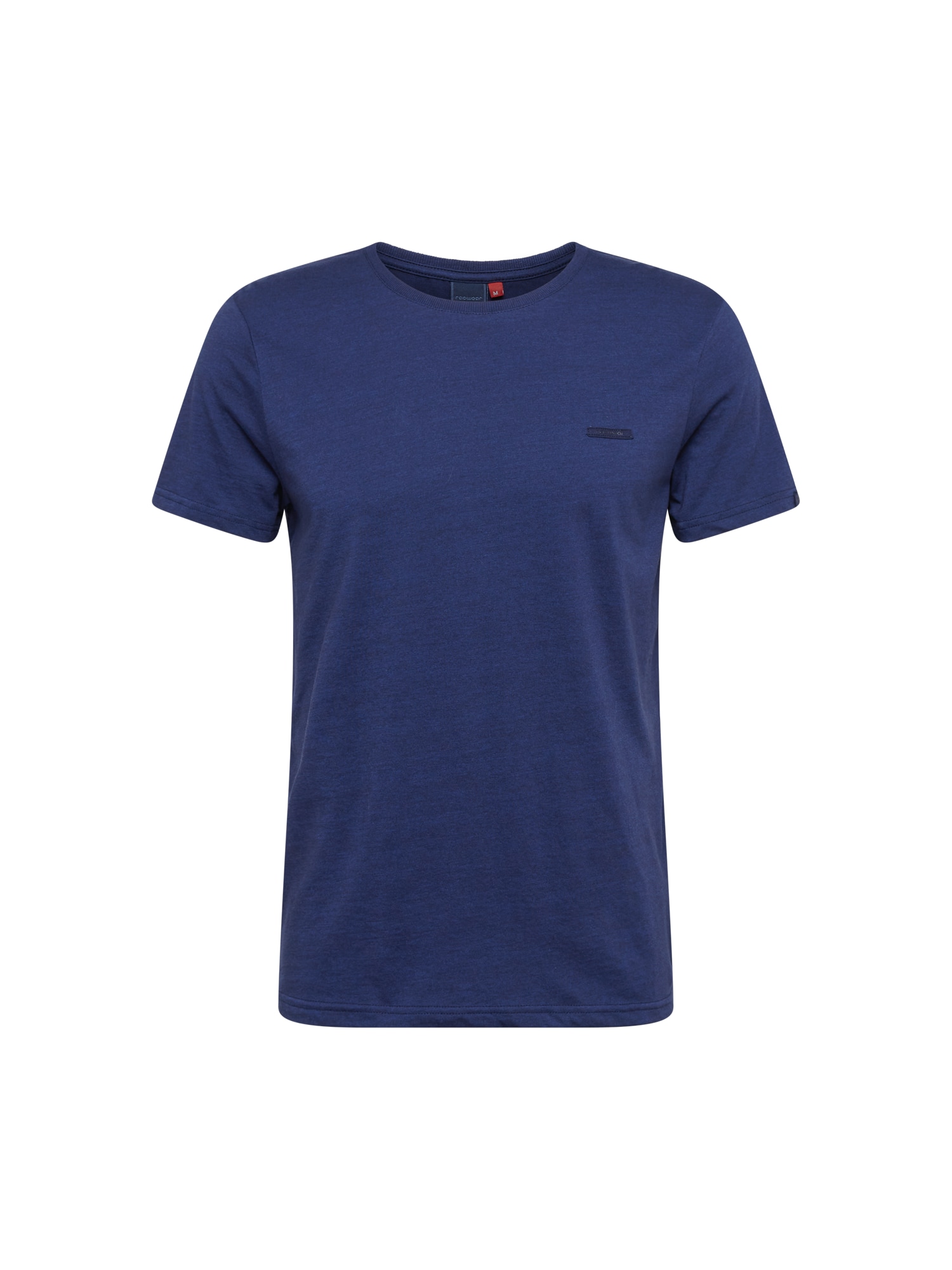 Ragwear Majica 'NEDIE'  marine