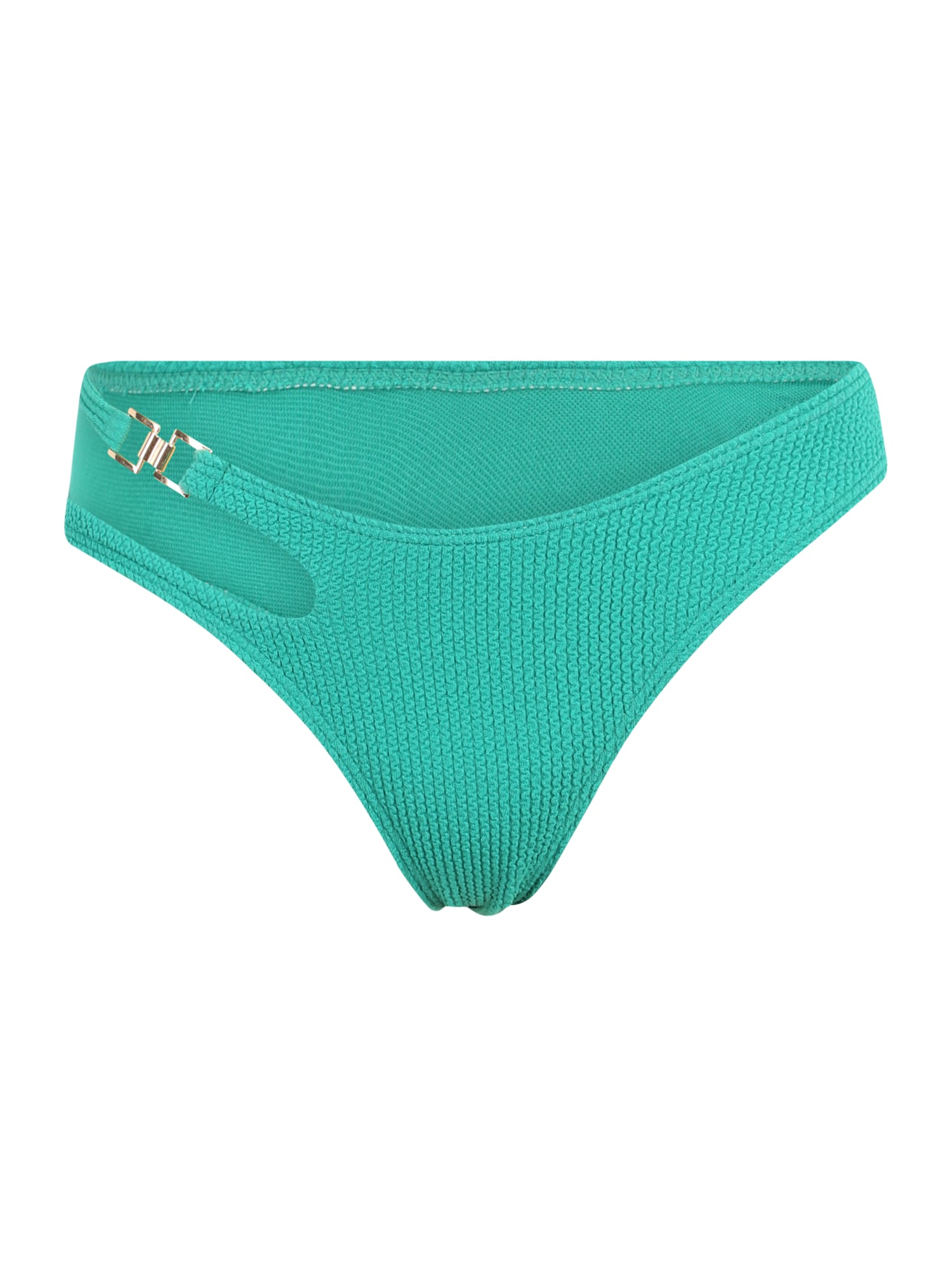 River Island Bikini hlačke  žad