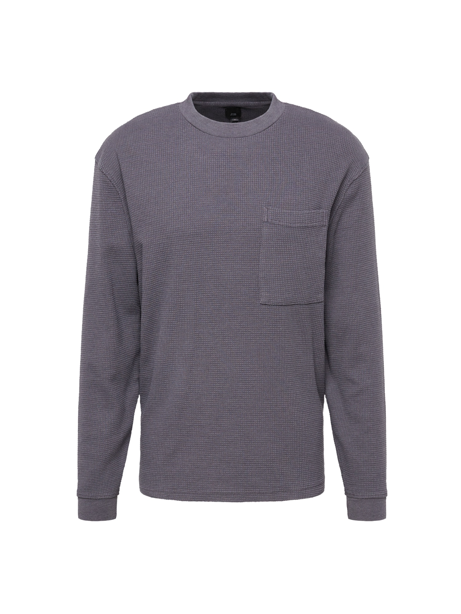 River Island Majica  grafit