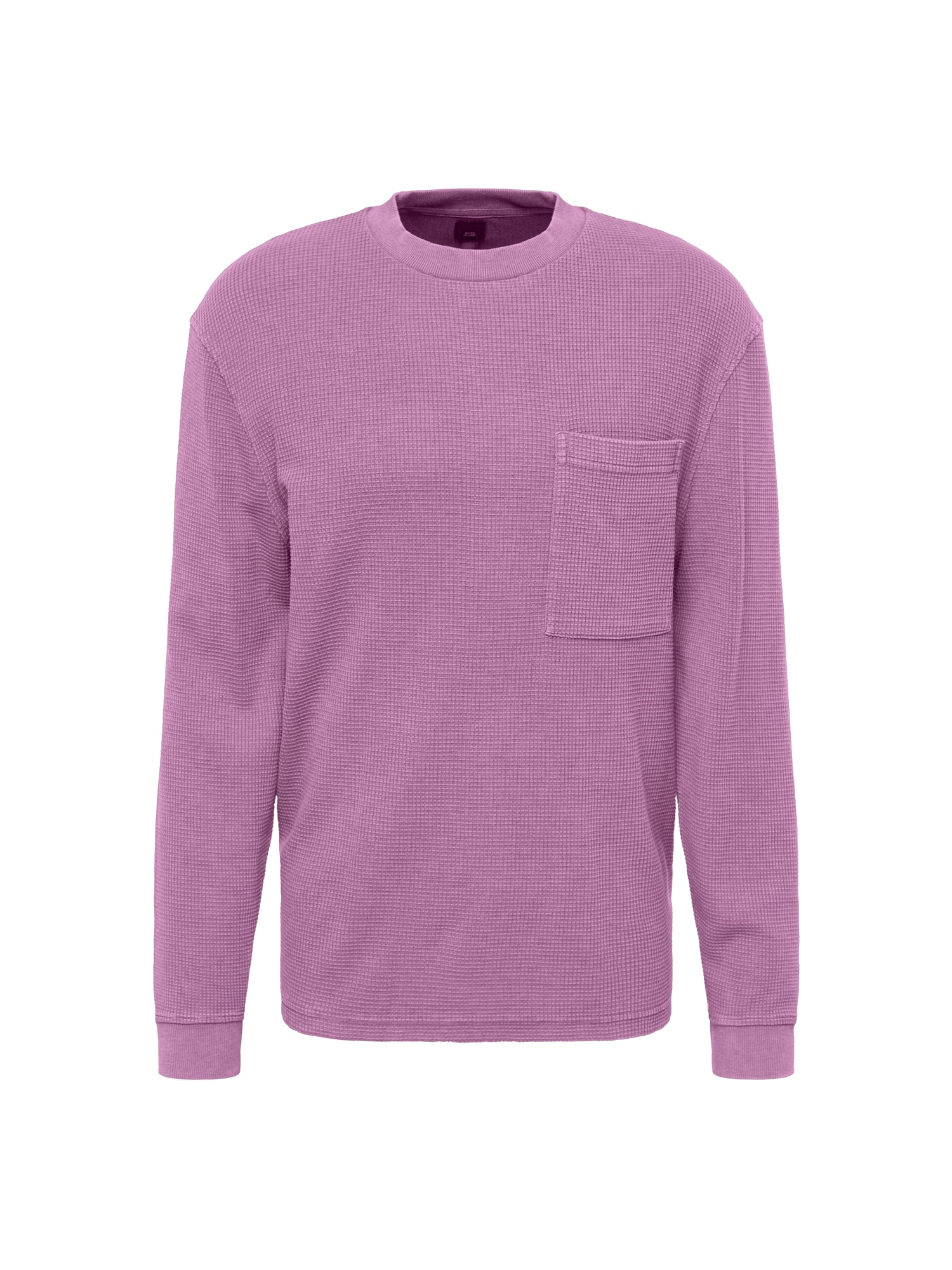 River Island Majica  lila