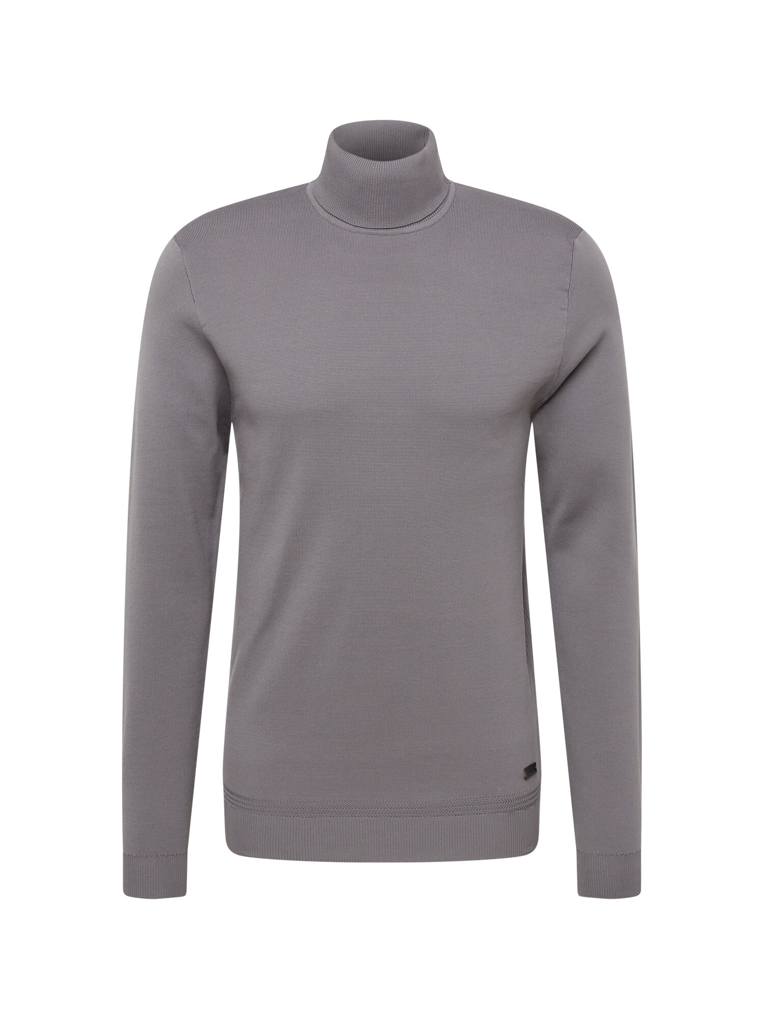 River Island Majica  siva