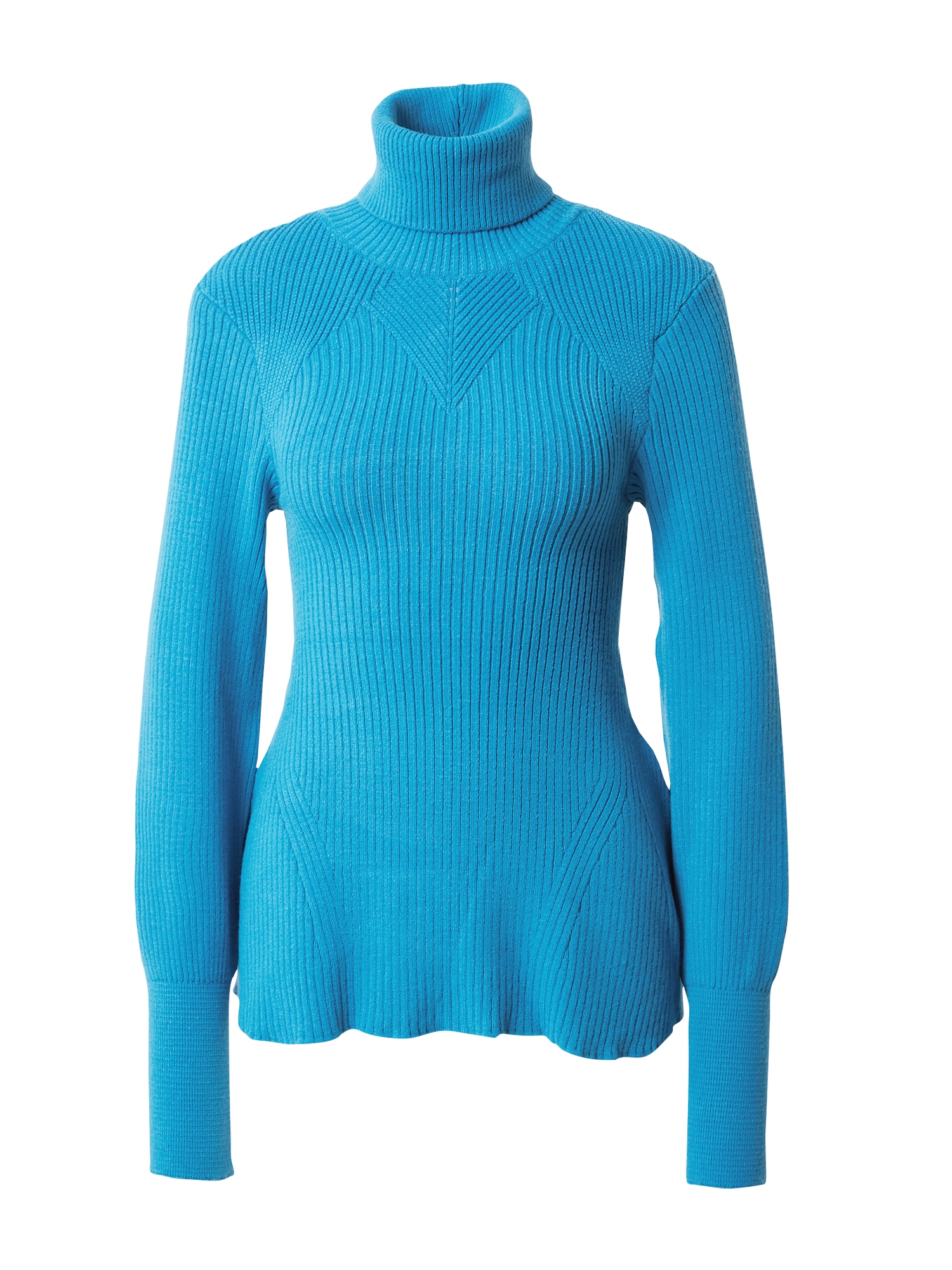 River Island Pulover  azur