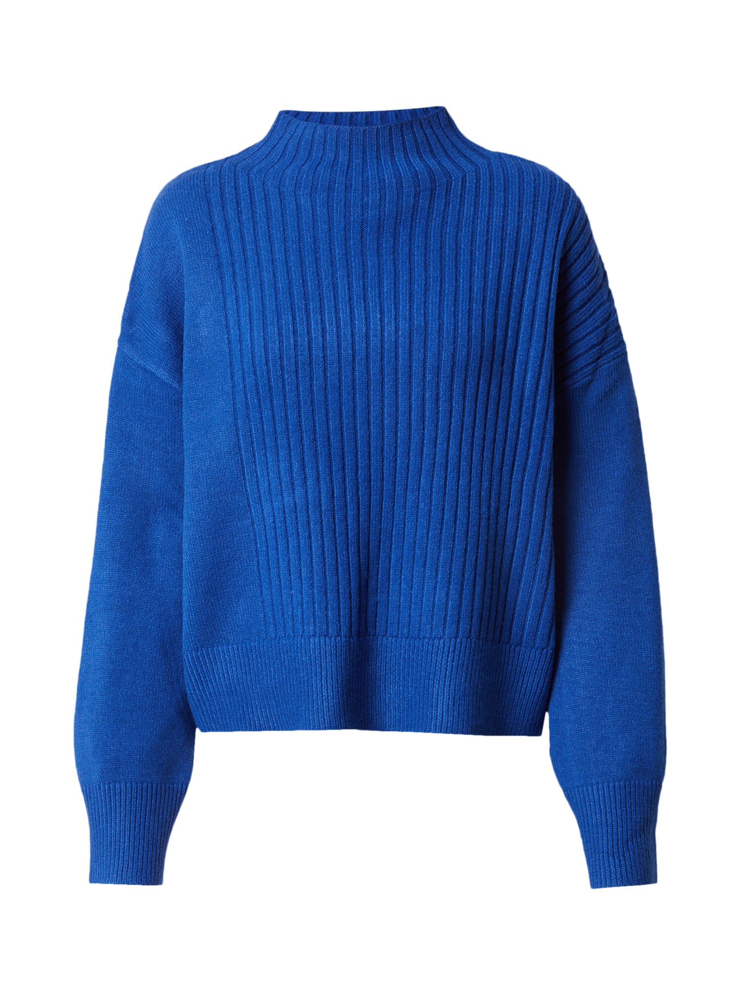 River Island Pulover  kraljevo modra