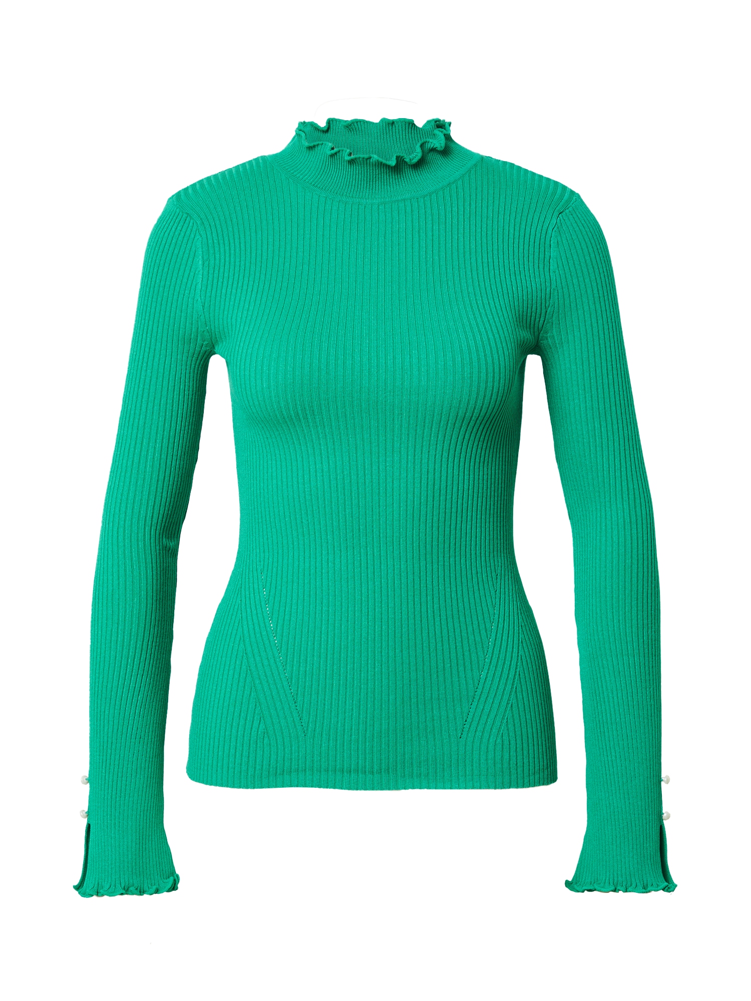 River Island Pulover  zelena