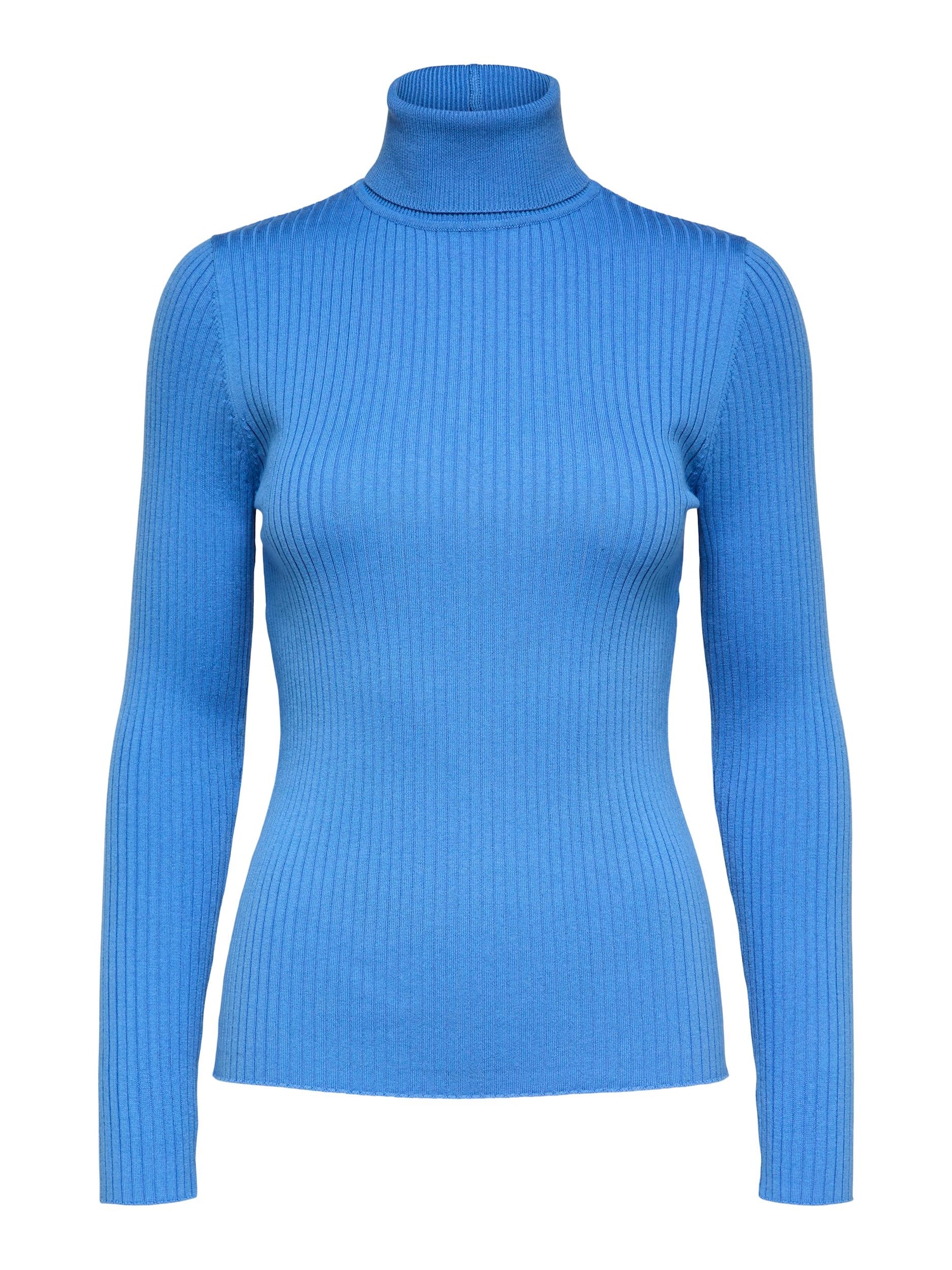 SELECTED FEMME Pulover 'LYDIA'  kraljevo modra