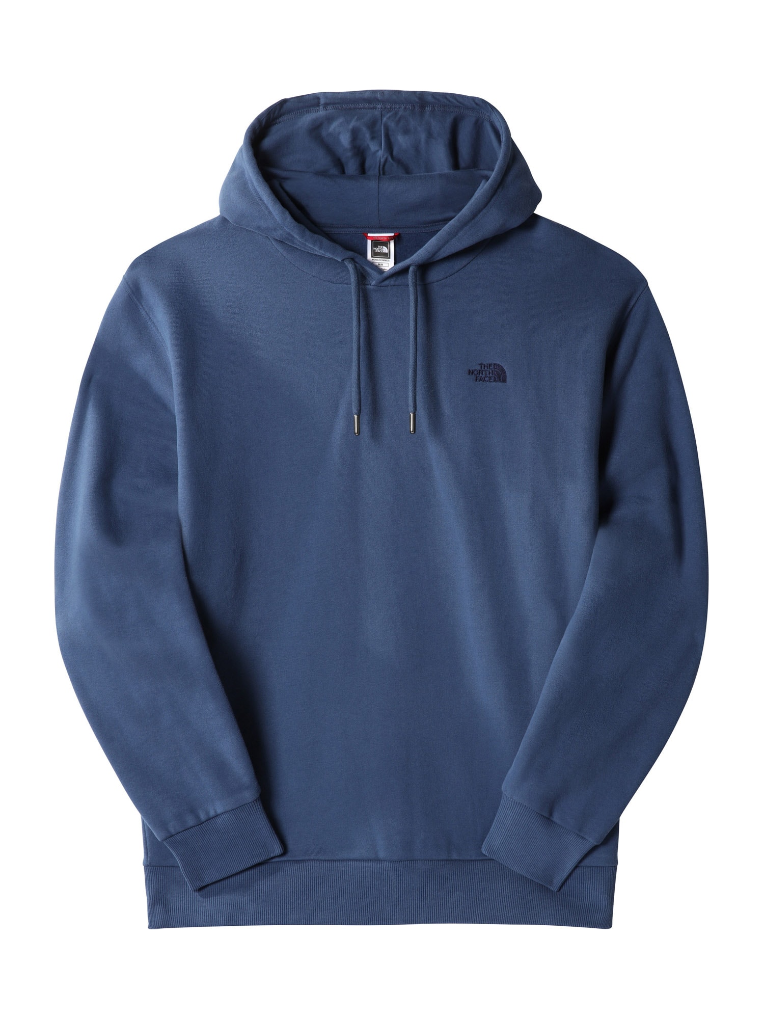 THE NORTH FACE Majica  marine