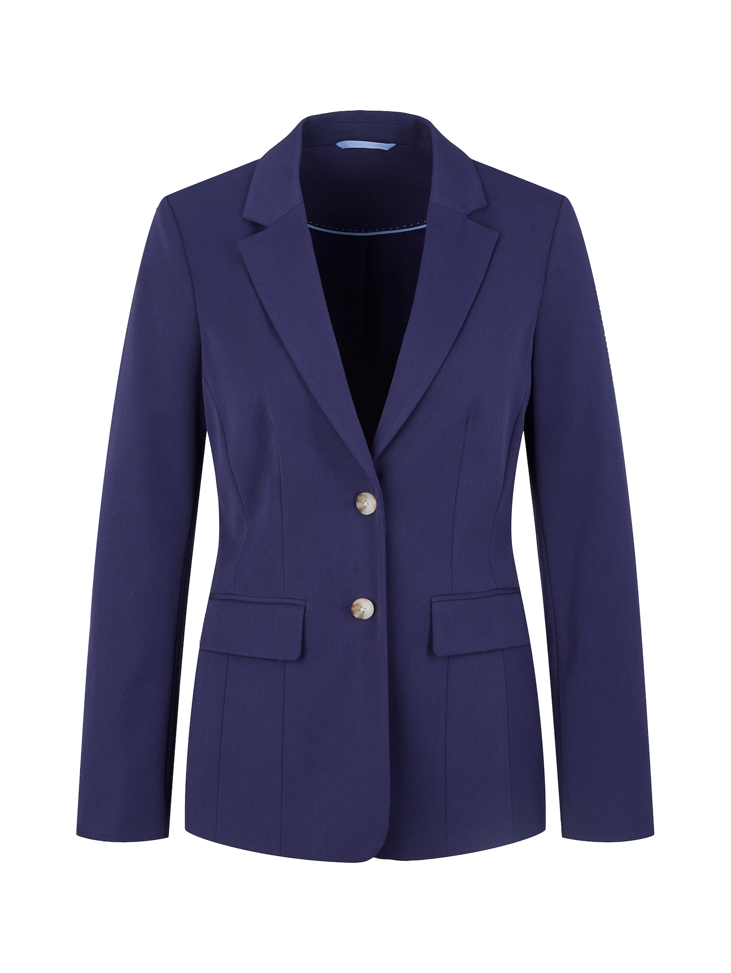 TOM TAILOR Blazer  marine