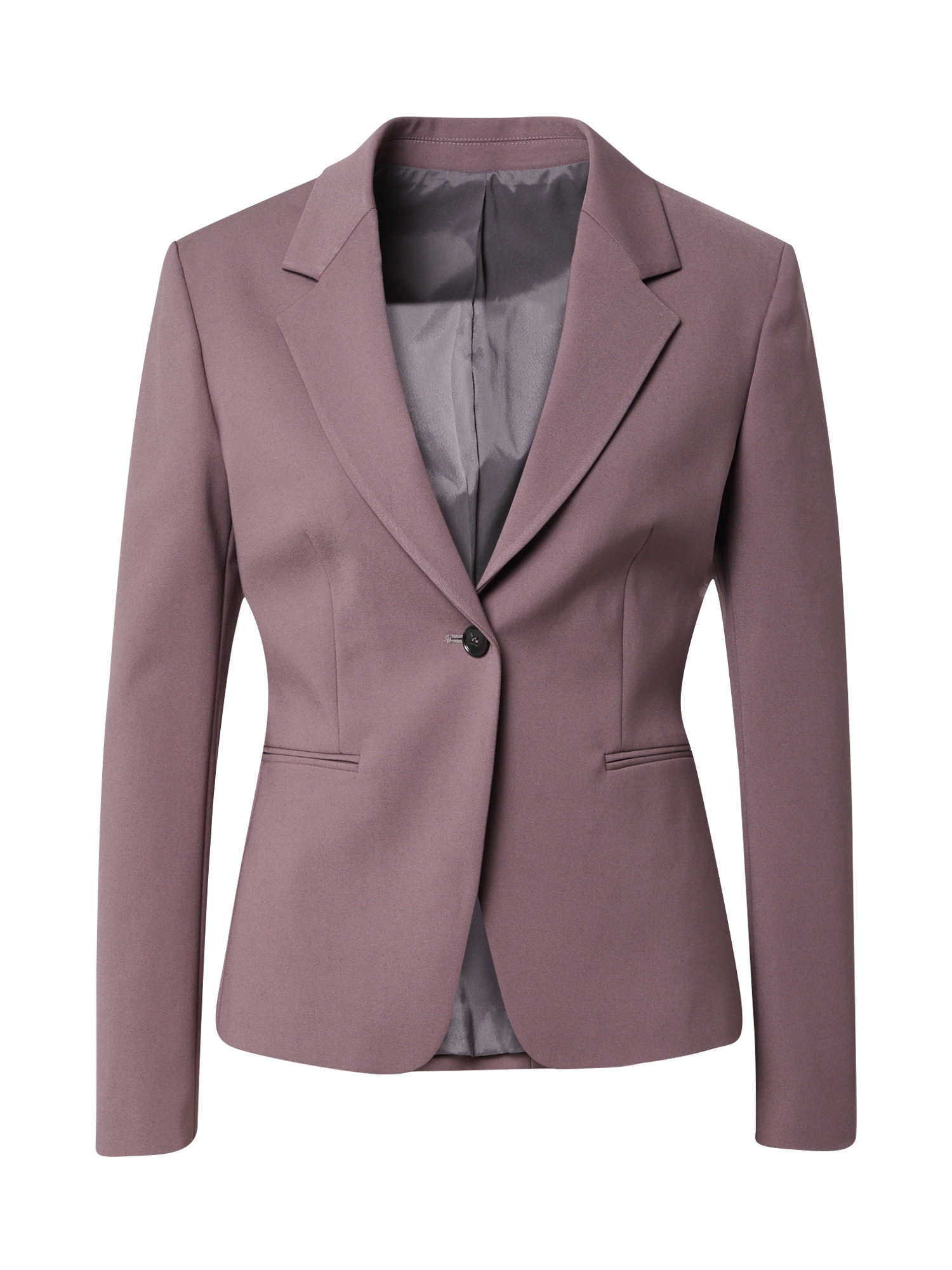 Tiger of Sweden Blazer 'MIRJA'  rdeče vijolična