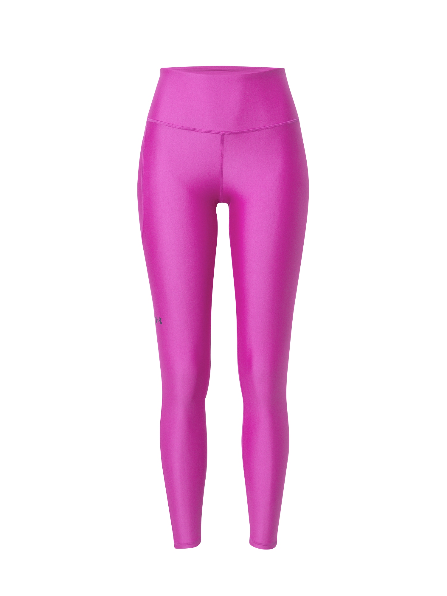 UNDER ARMOUR Športne hlače  roza