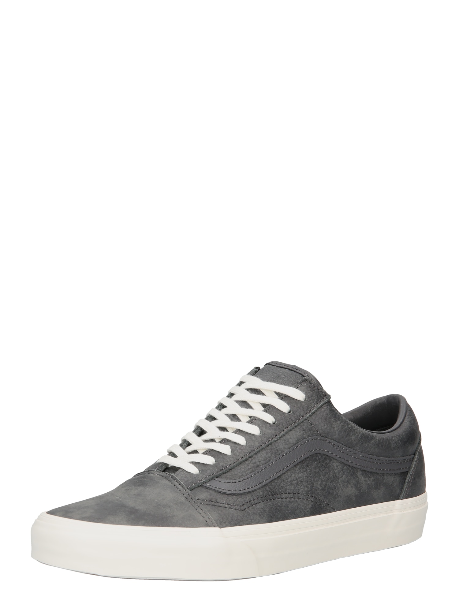 VANS Nizke superge 'Old Skool'  kamen