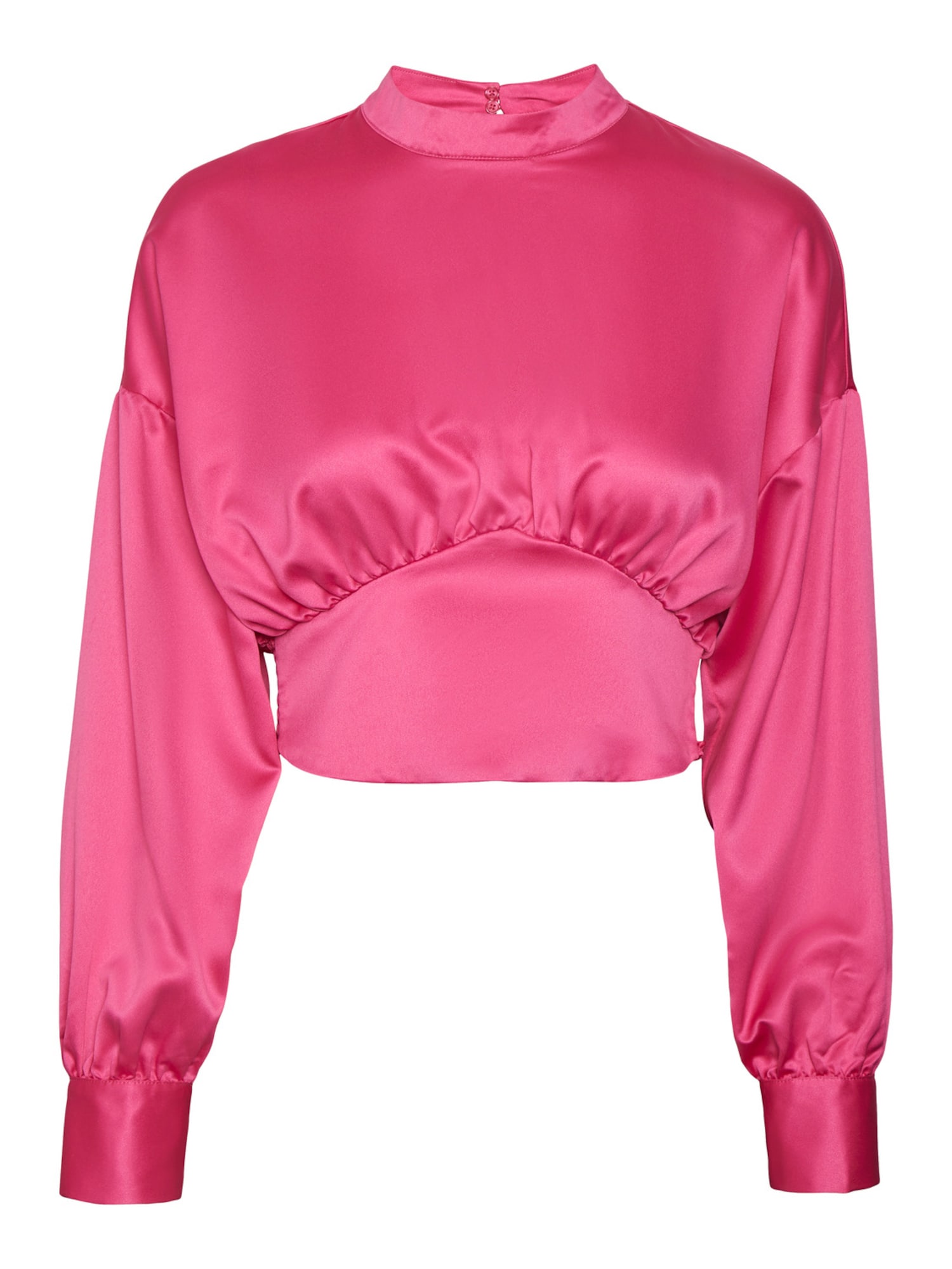 VERO MODA Bluza  lila