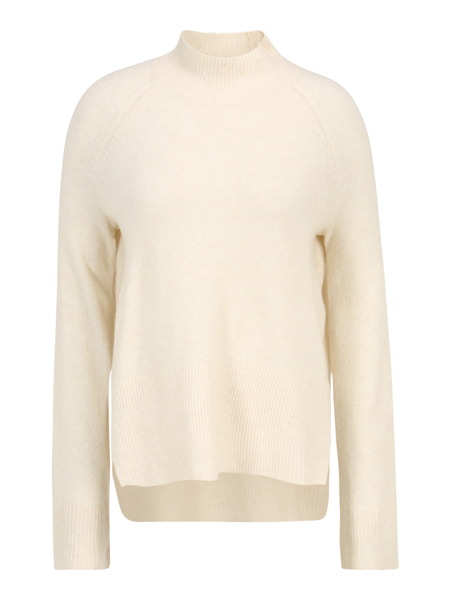 Vero Moda Tall Pulover 'NEW WIND'  bež