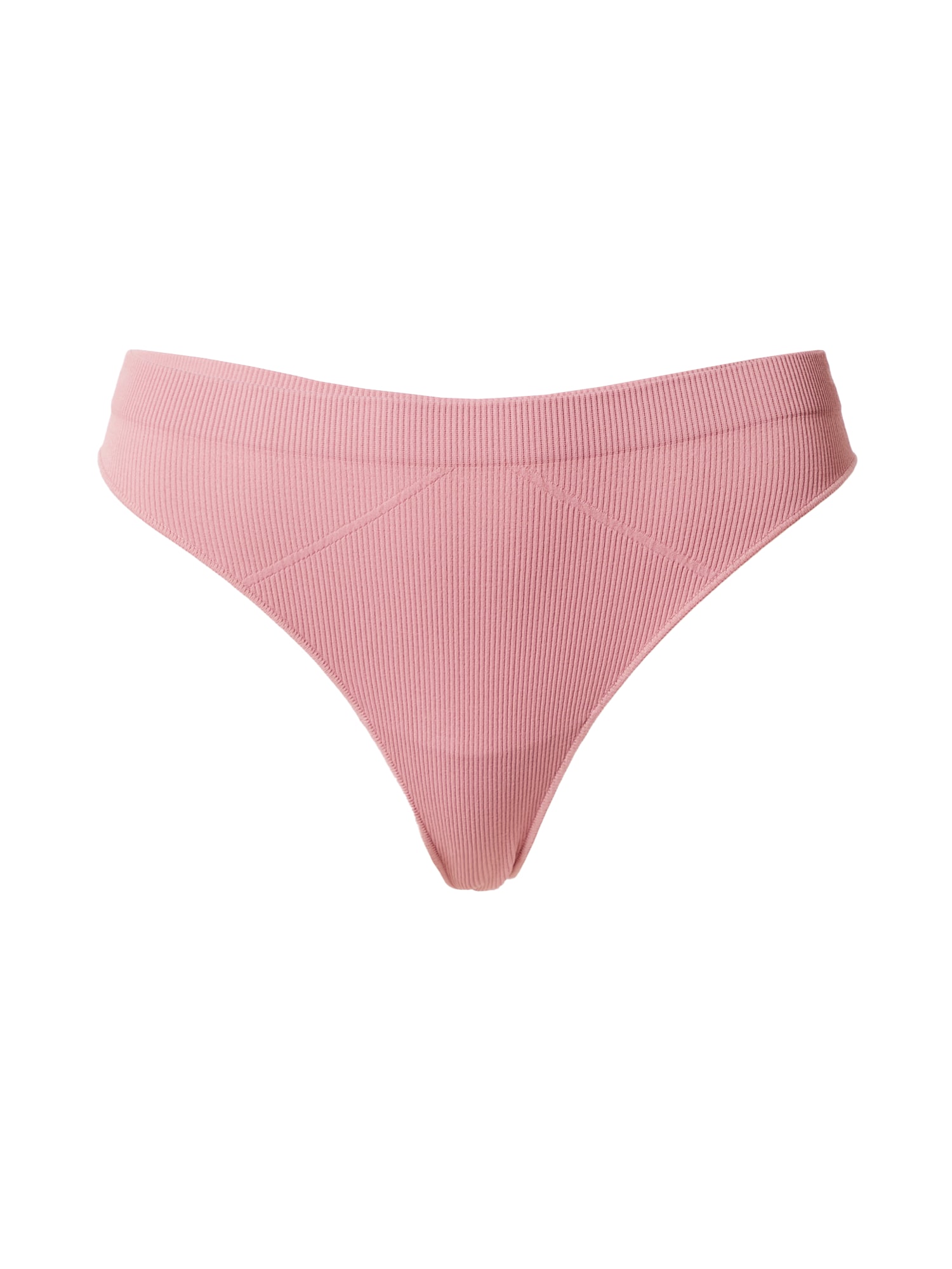 Women' Secret Tangice  roza