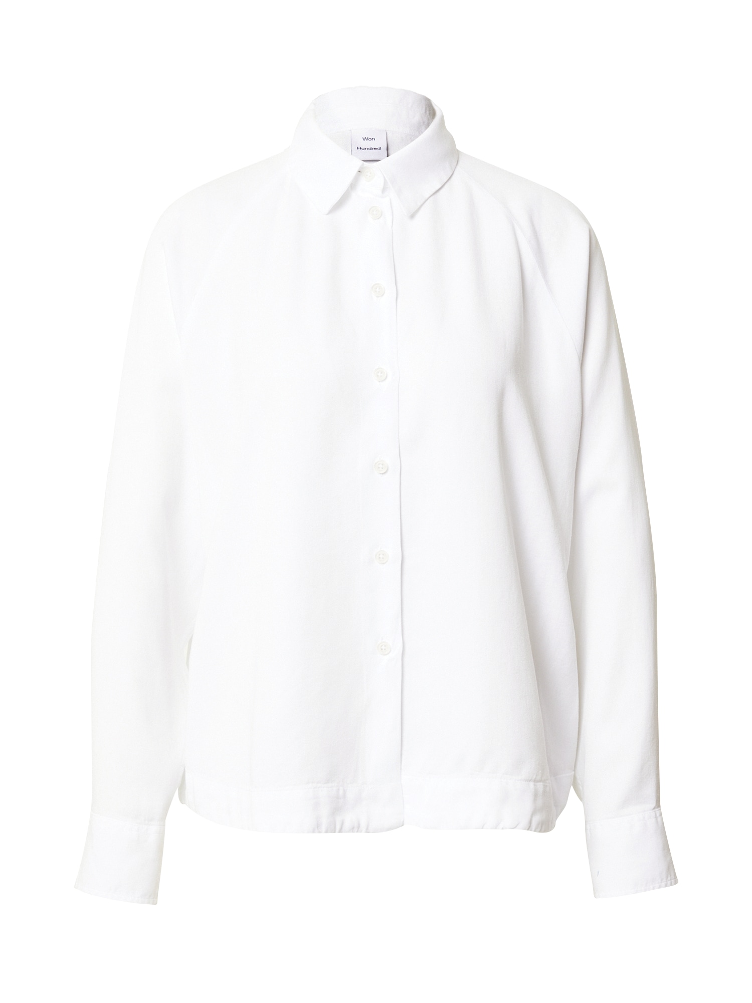 Won Hundred Bluza 'Suri'  bela