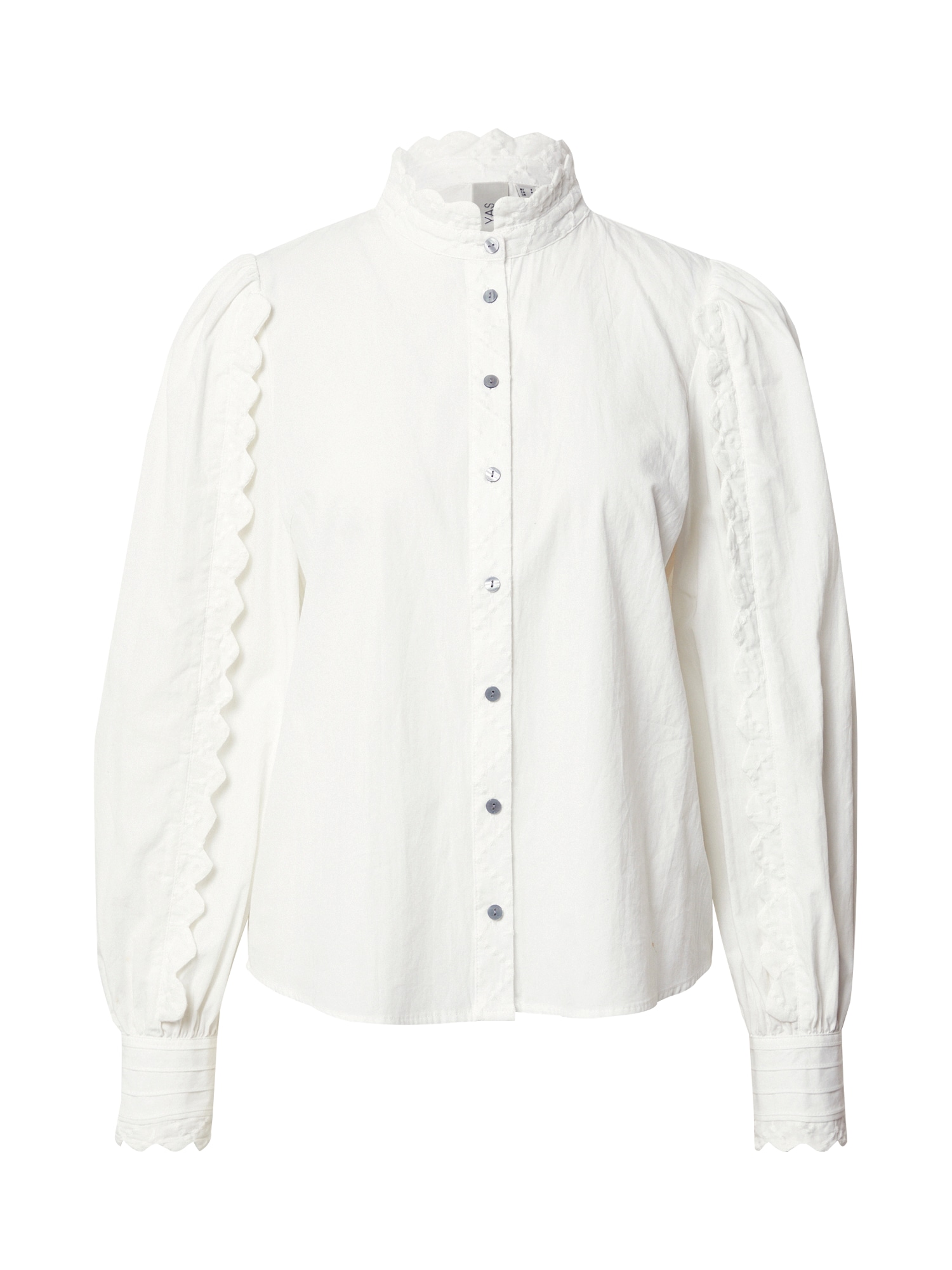 Y.A.S Bluza 'EBRU'  bela