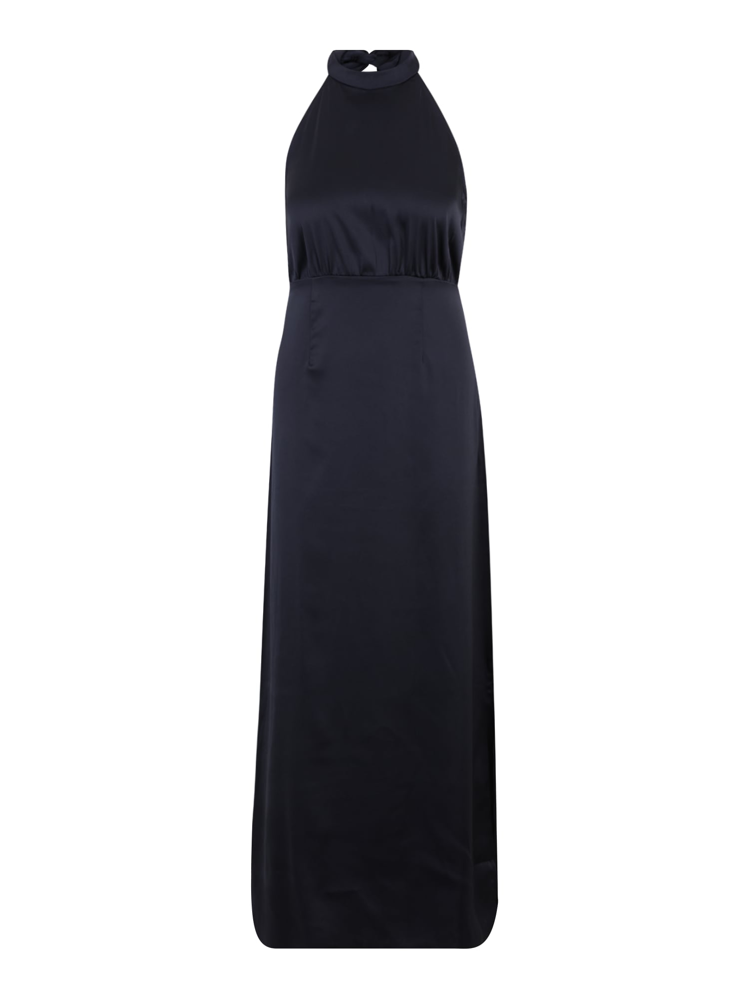 Y.A.S Tall Večerna obleka 'FELINA'  temno modra