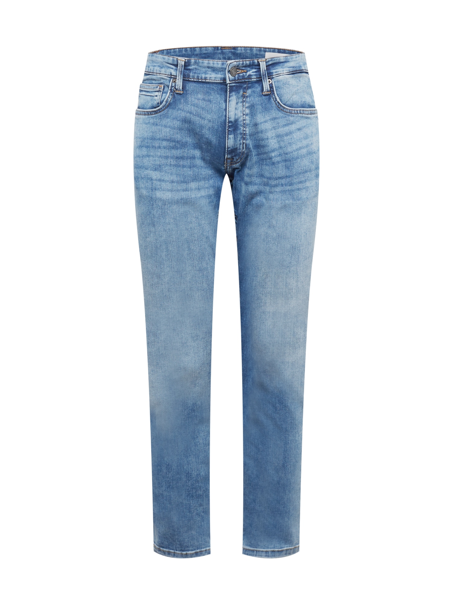 s.Oliver Kavbojke 'Keith'  moder denim