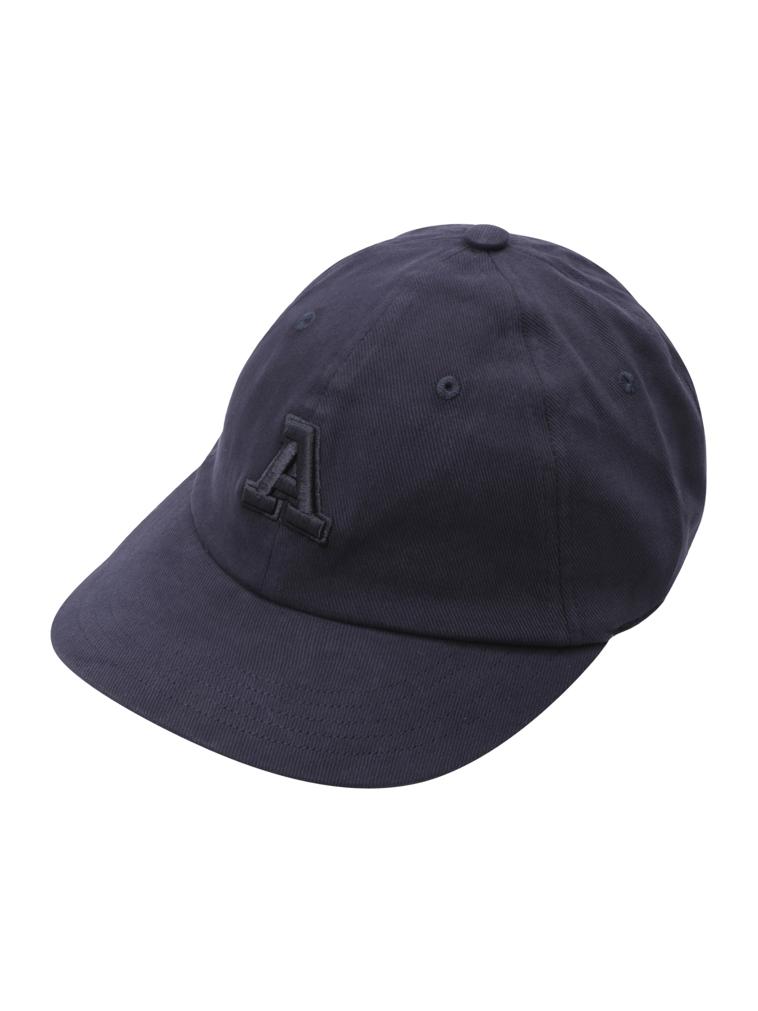 ADIDAS ORIGINALS Kapa 'RIFTA'  mornarska