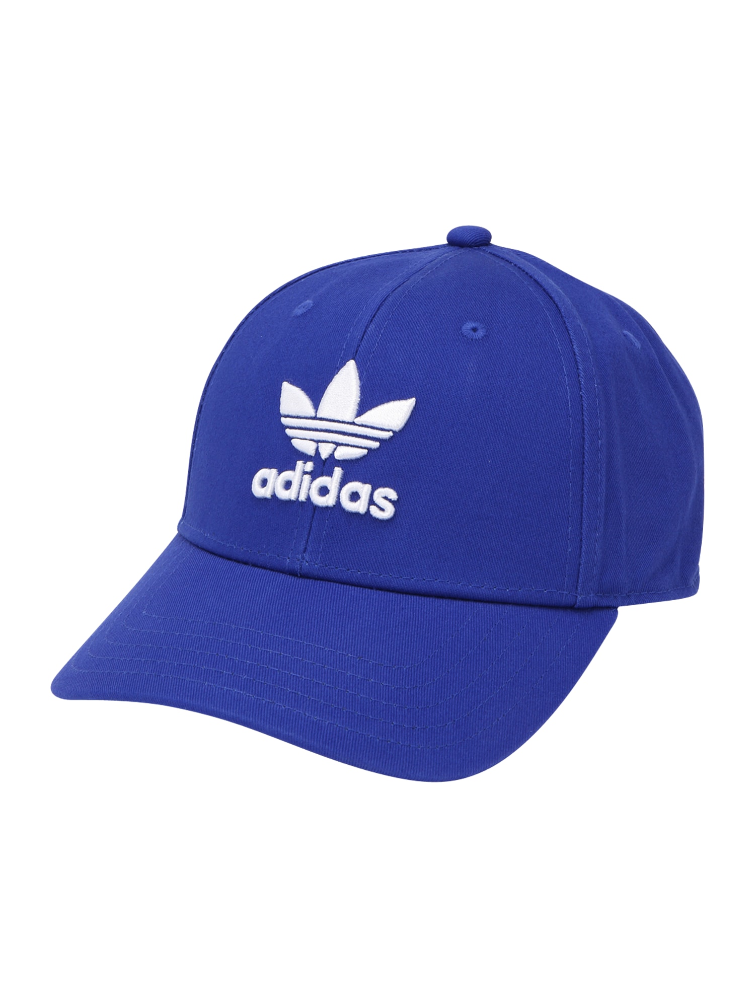 ADIDAS ORIGINALS Kapa  modra / bela