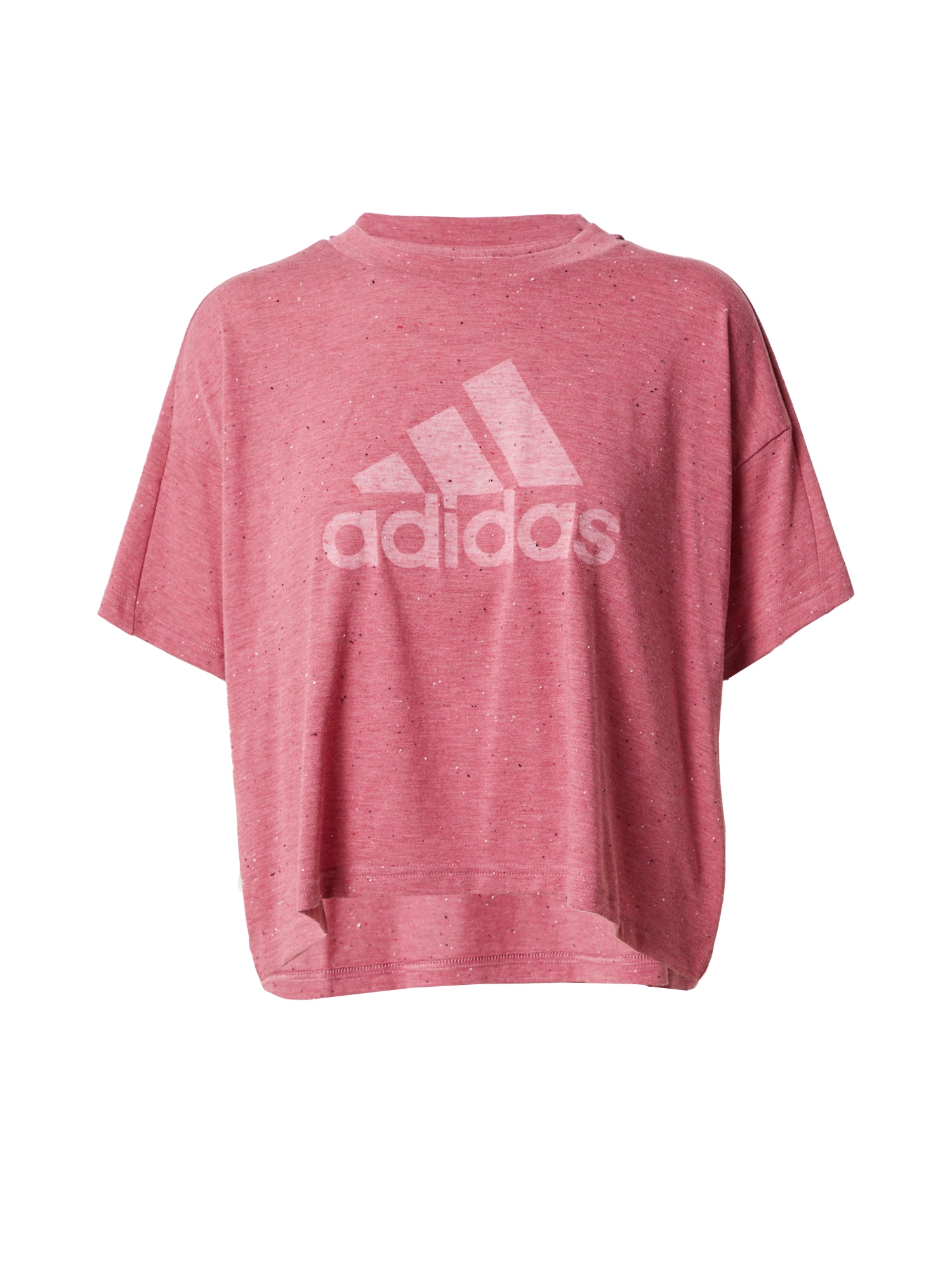 ADIDAS SPORTSWEAR Funkcionalna majica  mešane barve