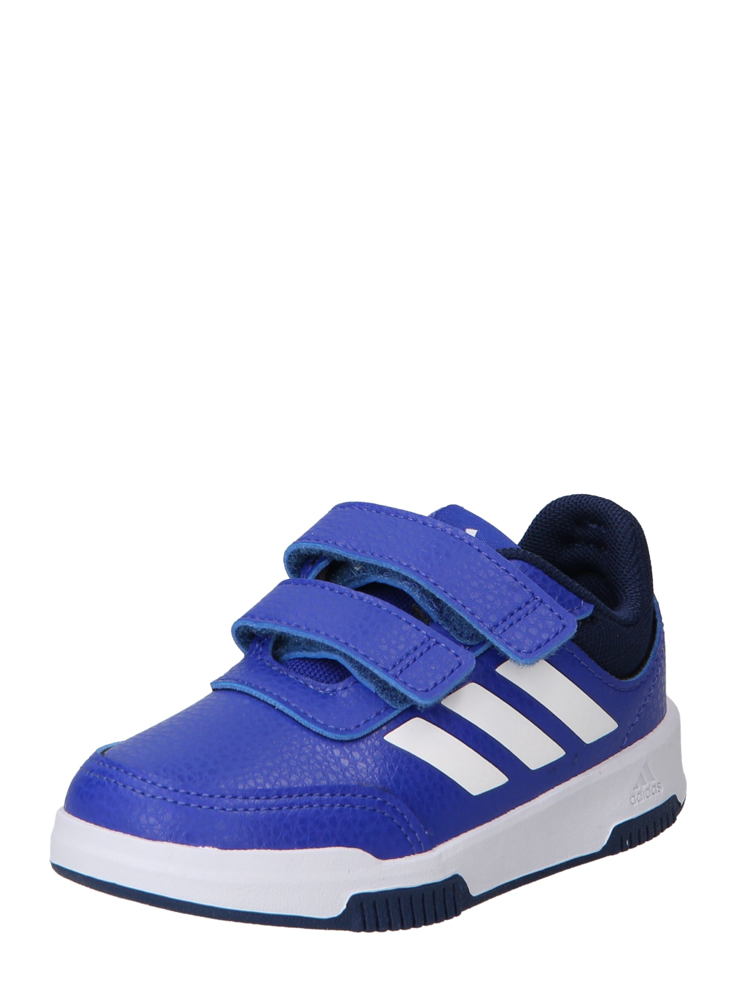 ADIDAS SPORTSWEAR Superge 'Tensaur'  modra / bela