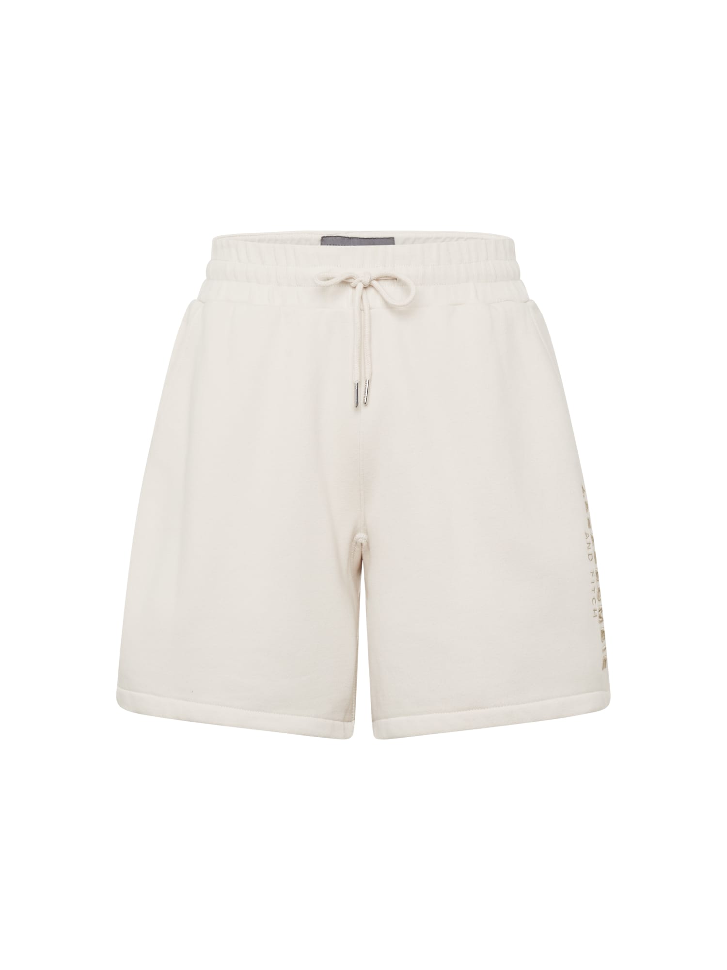 Abercrombie & Fitch Hlače  kit