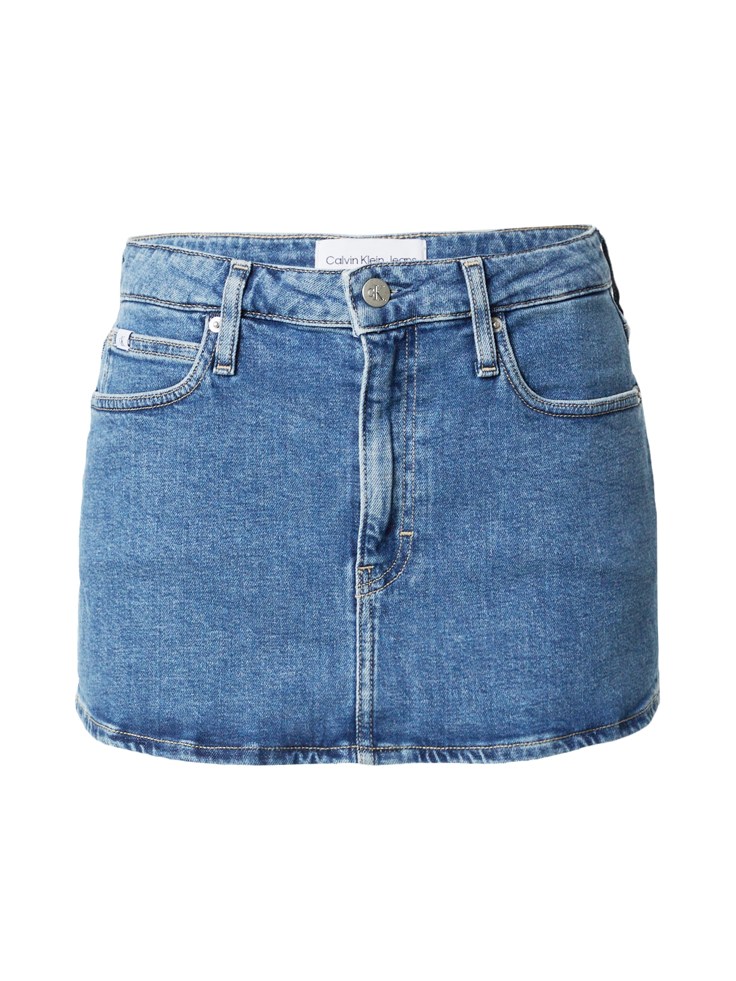 Calvin Klein Jeans Krilo  moder denim