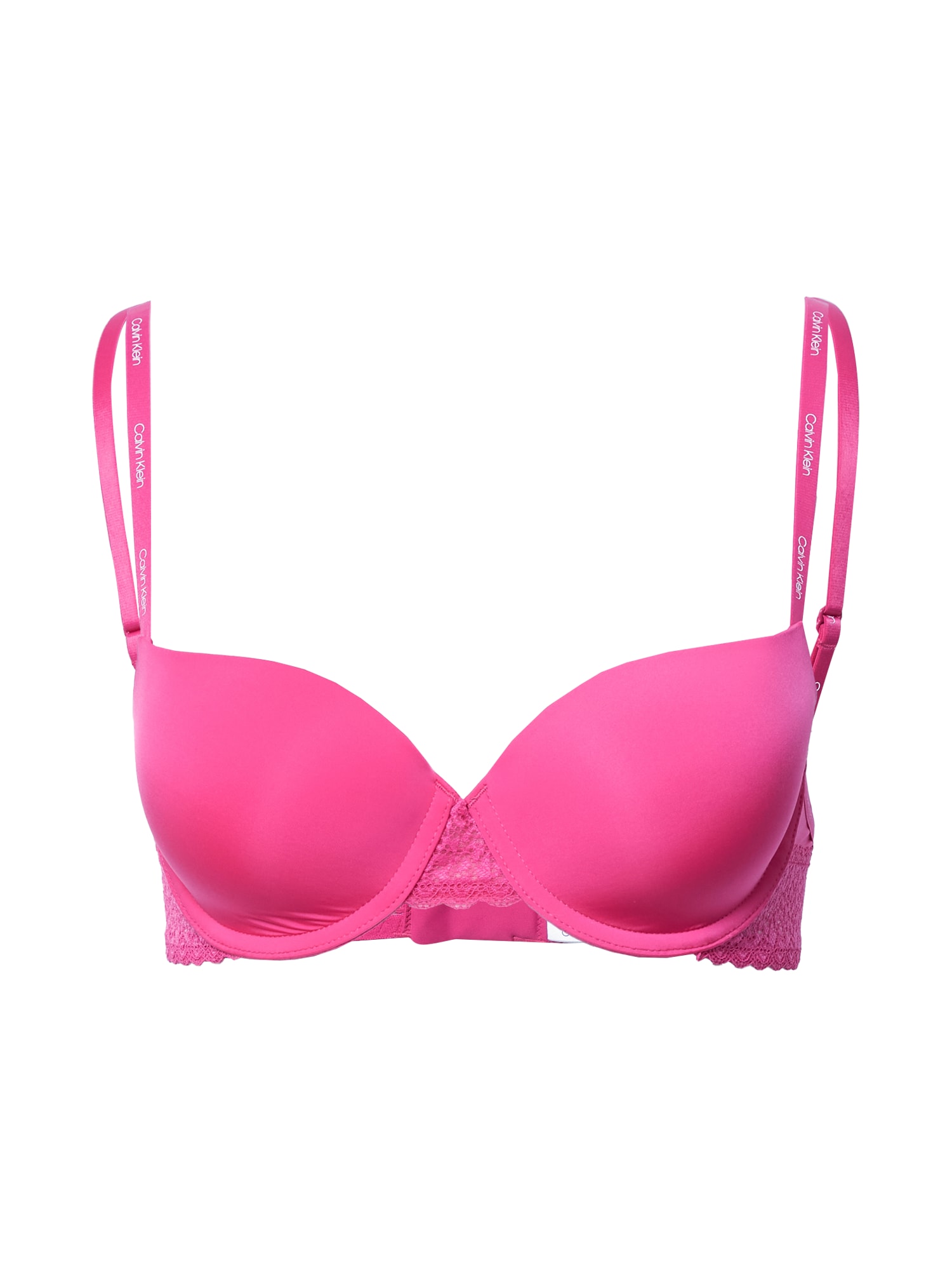 Calvin Klein Underwear Nedrček  roza