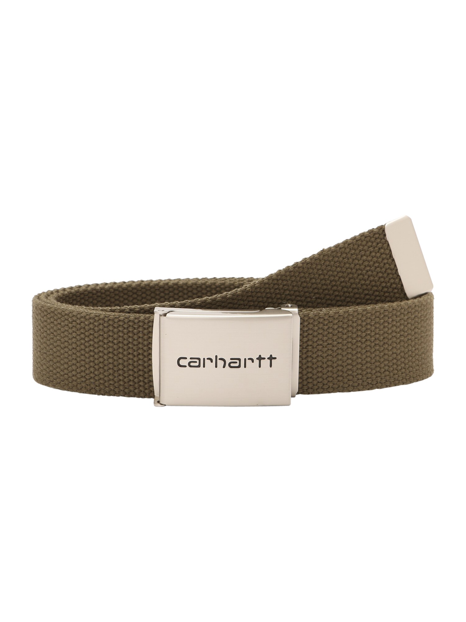 Carhartt WIP Pas  oliva