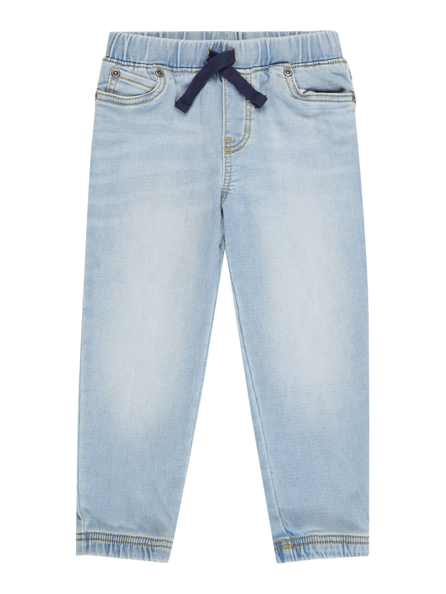 Carter's Kavbojke  moder denim