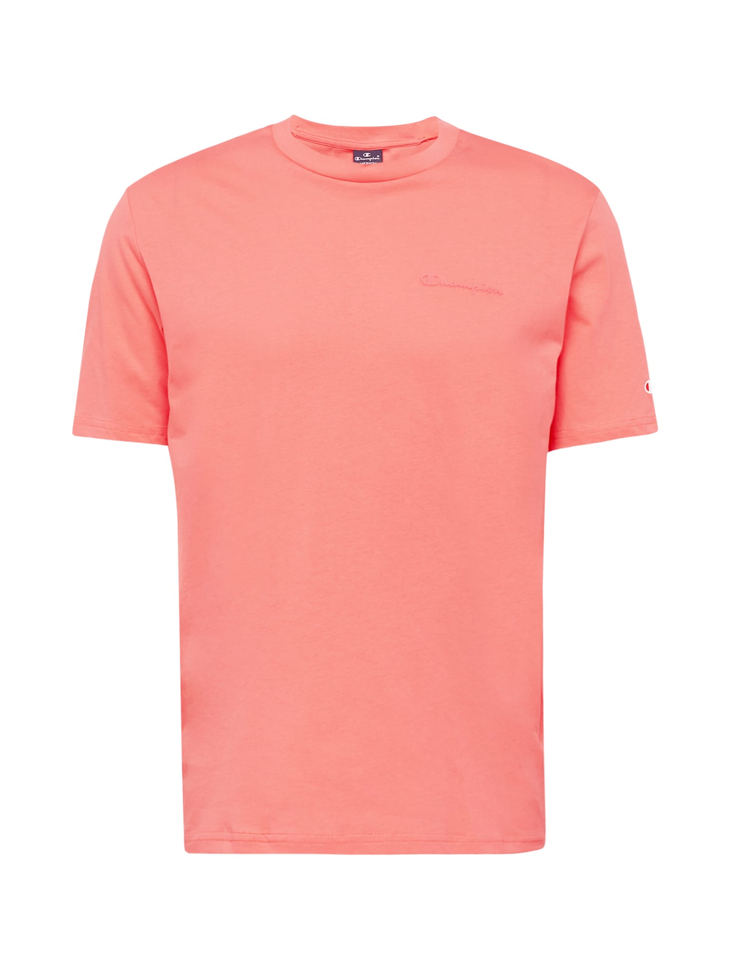 Champion Authentic Athletic Apparel Majica  breskev