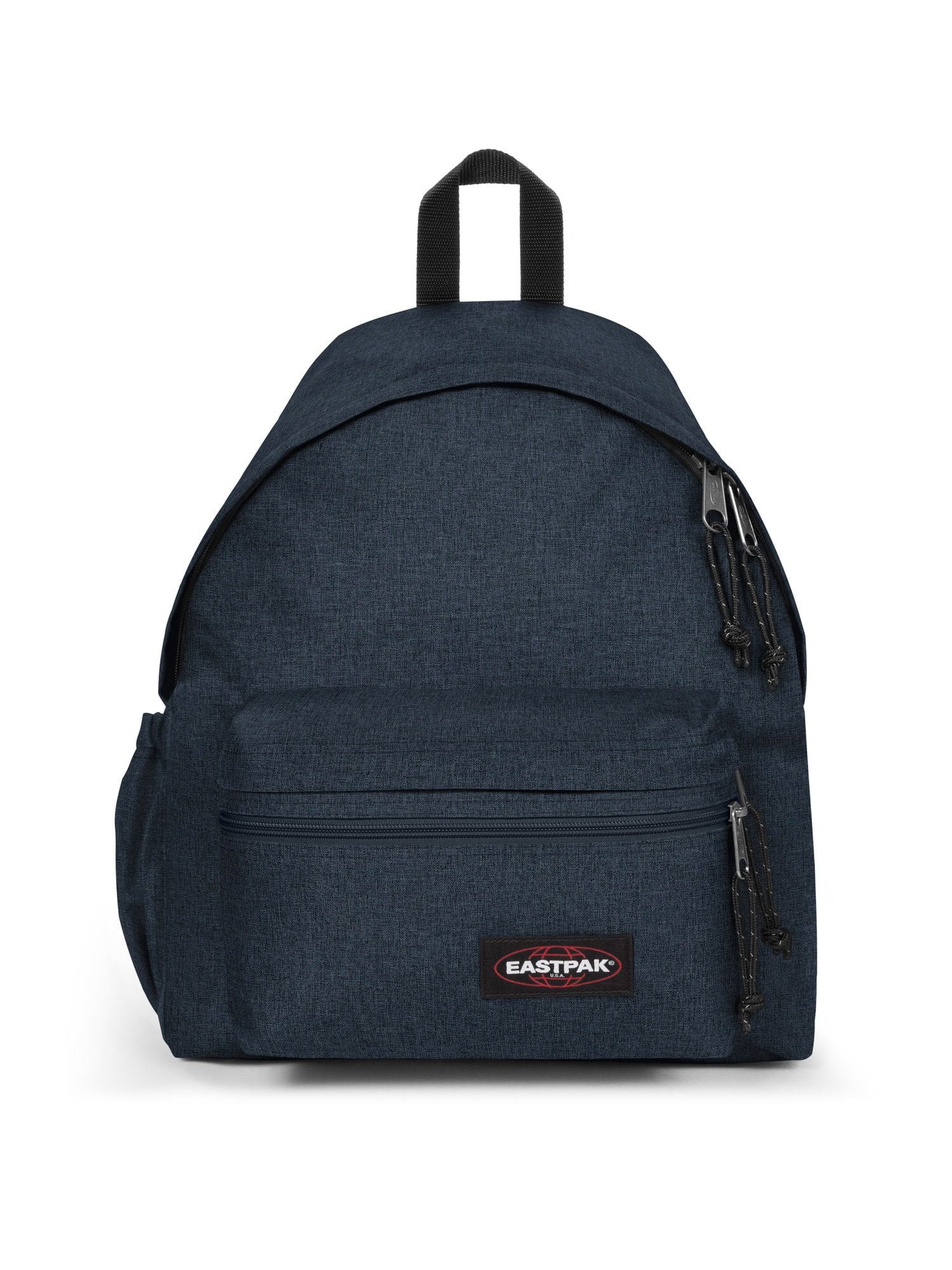 EASTPAK Nahrbtnik  marine