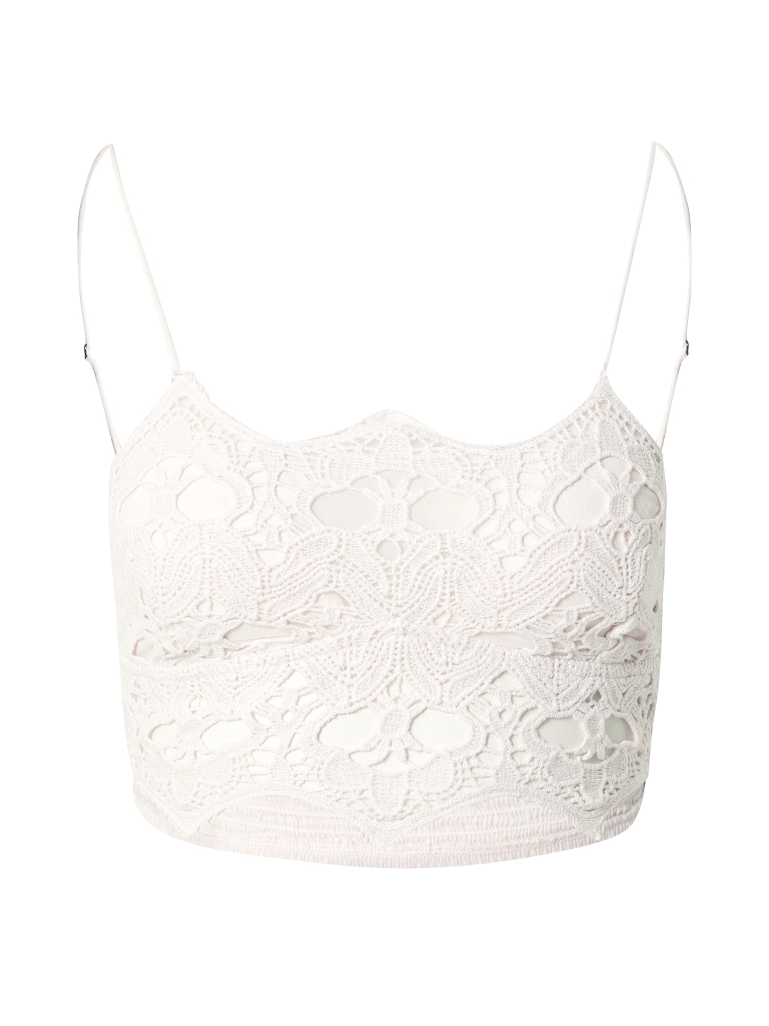 Free People Top 'ATHENA'  off-bela