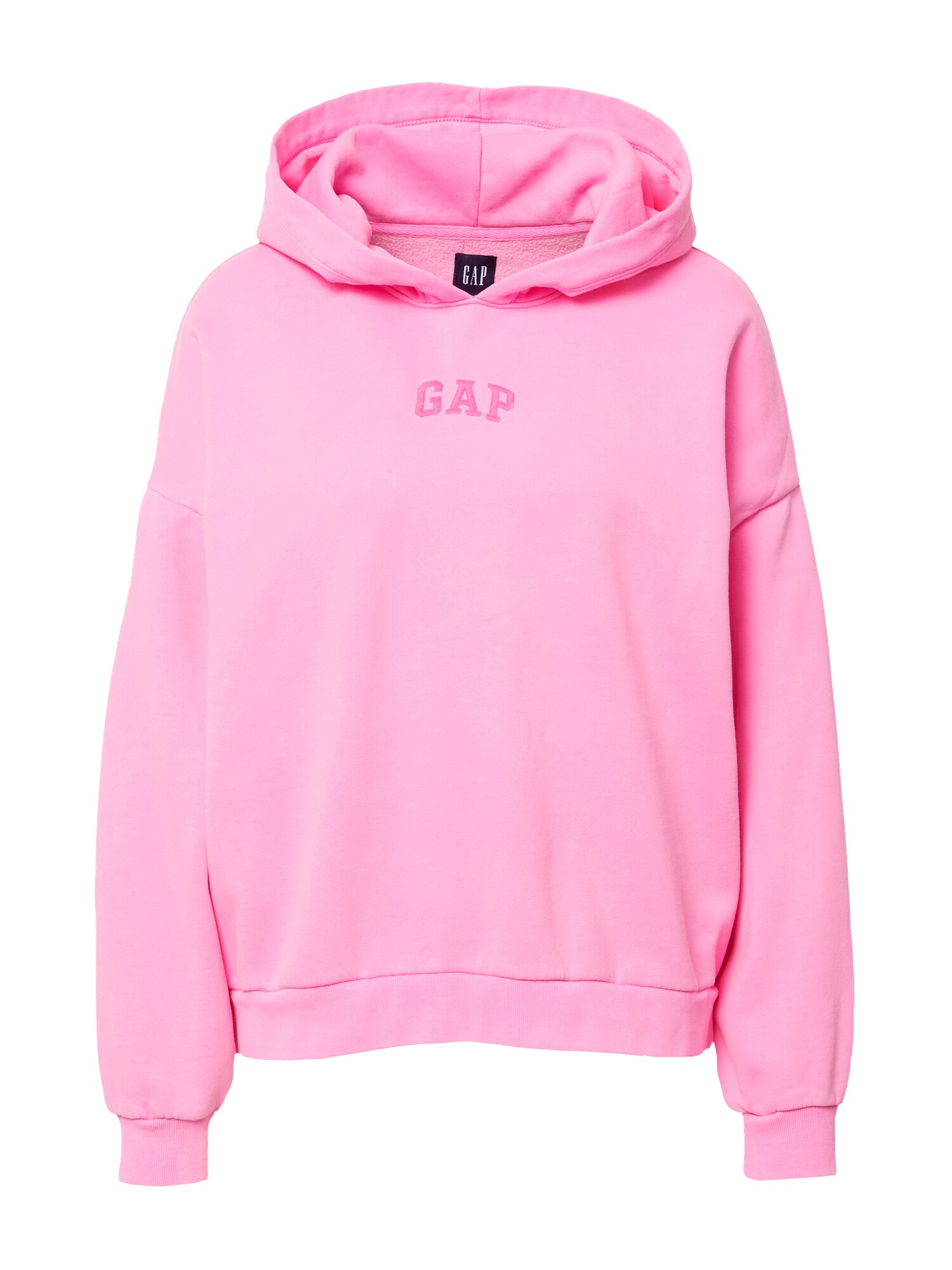 GAP Majica  svetlo roza