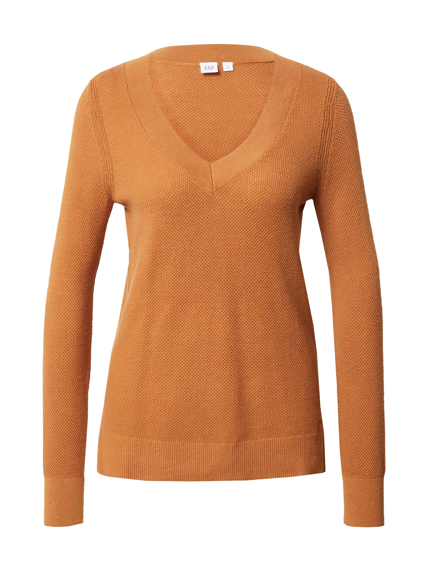 GAP Pulover 'BELLA'  karamel
