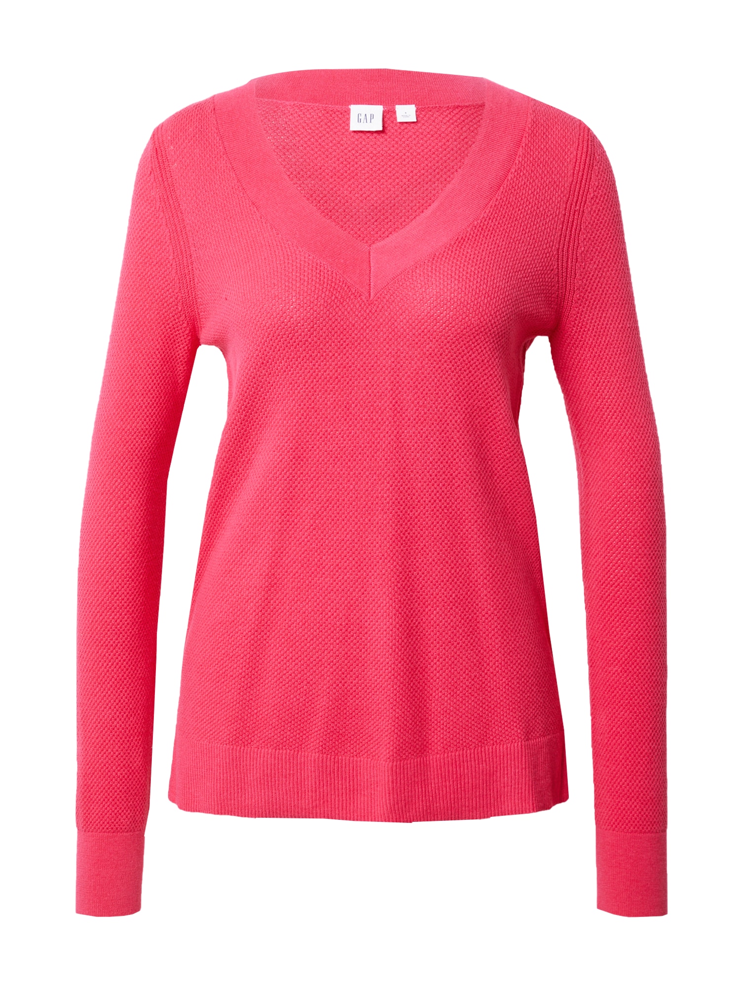 GAP Pulover 'BELLA'  roza