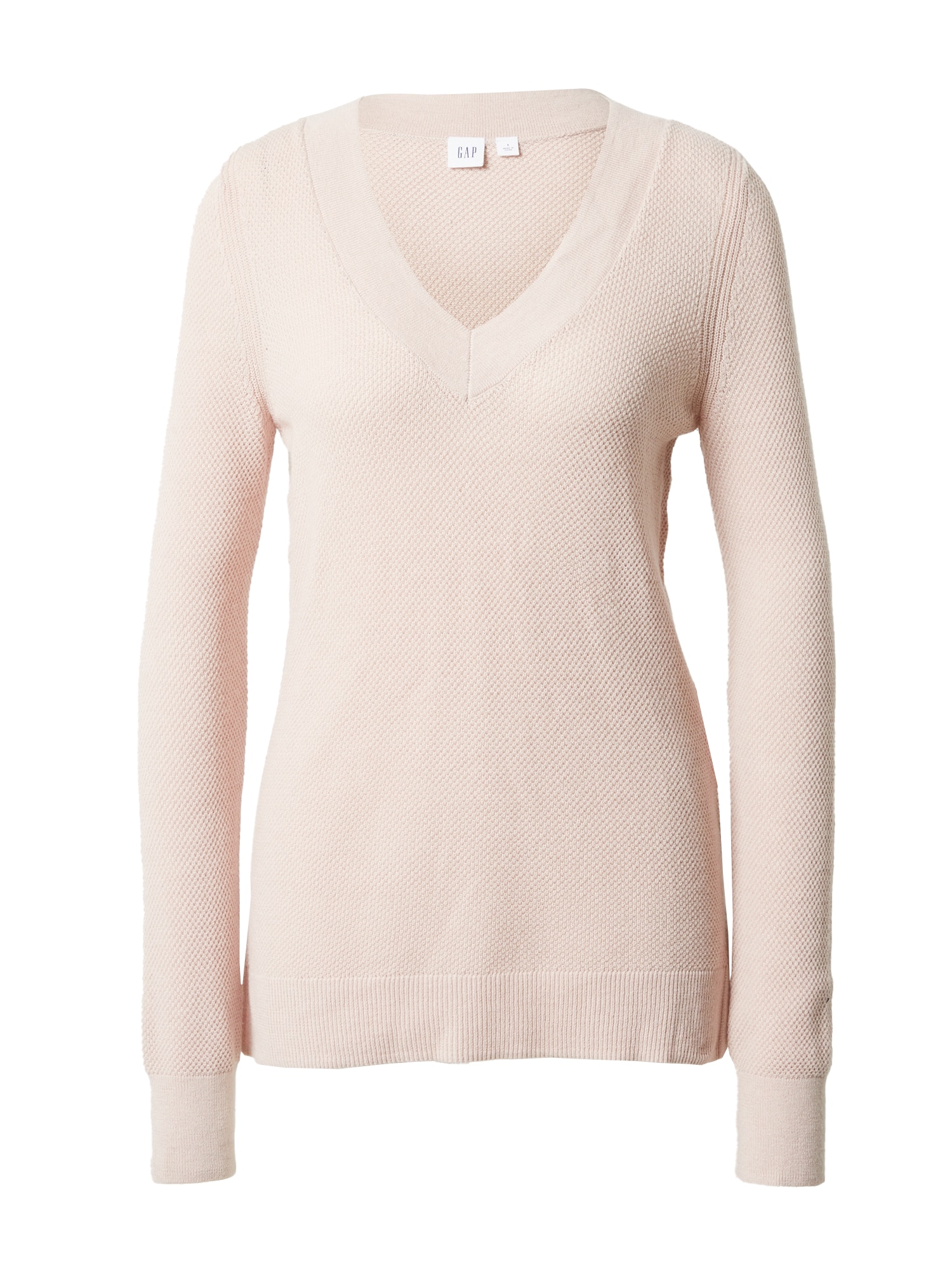 GAP Pulover 'BELLA'  roza