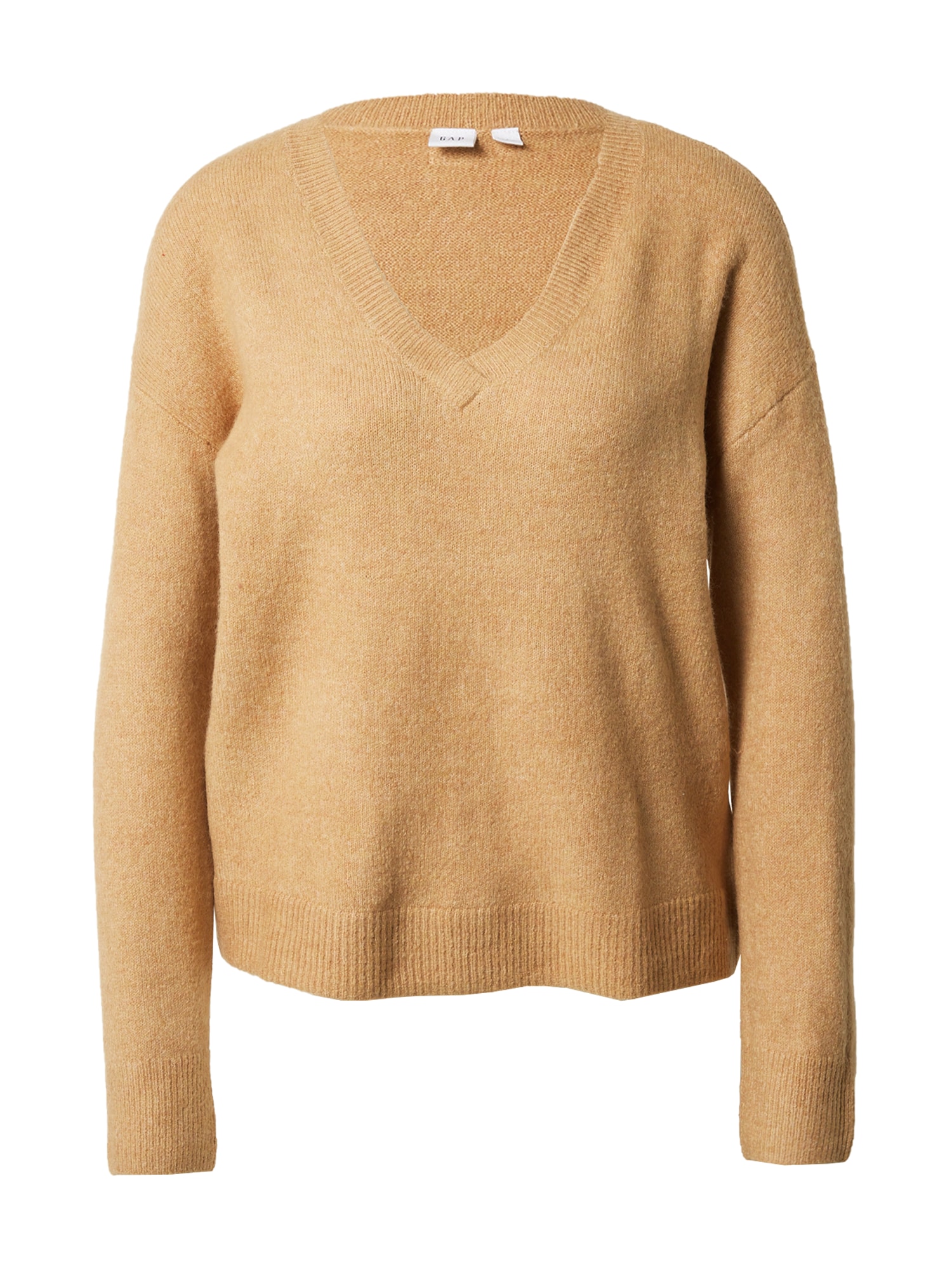 GAP Pulover  kamela