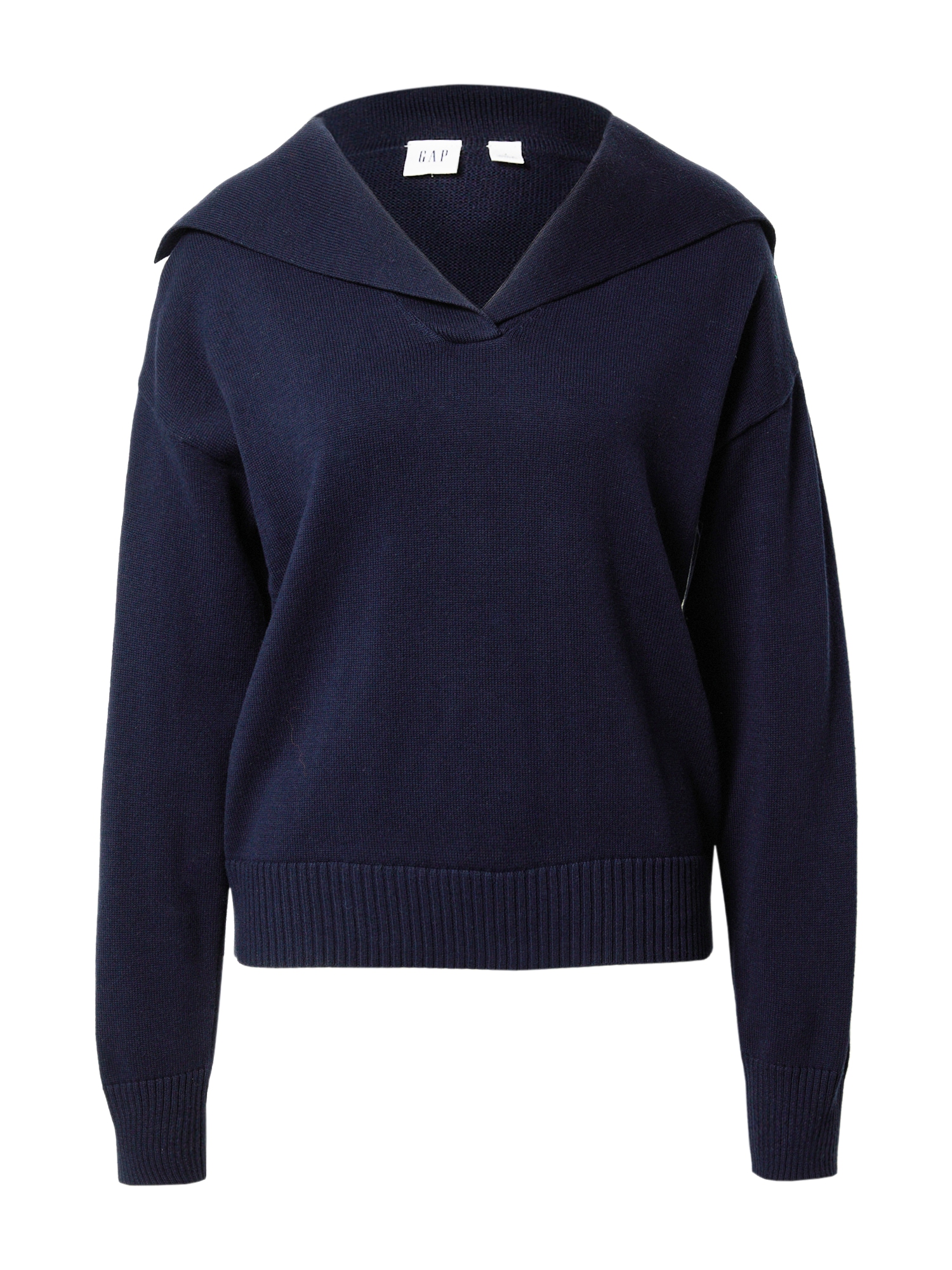 GAP Pulover  mornarska