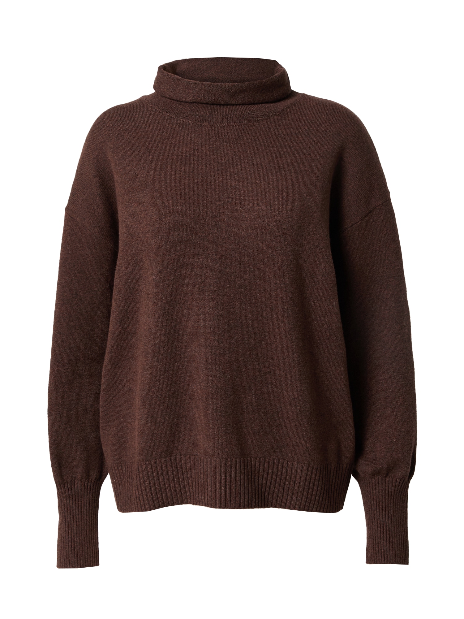 GAP Pulover  pueblo