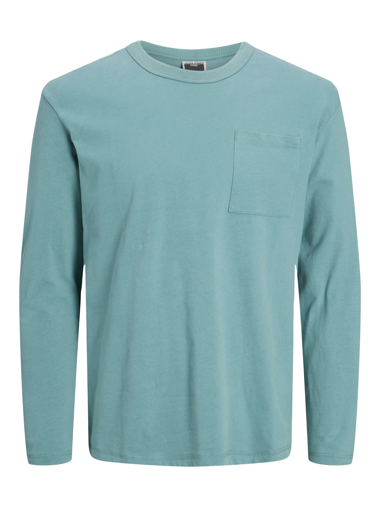 JACK & JONES Majica  meta