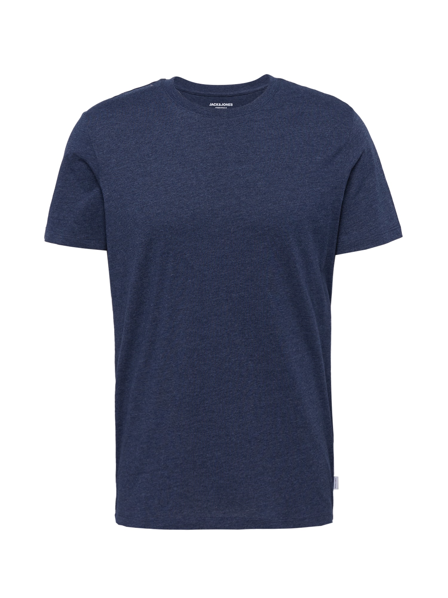 JACK & JONES Majica  mornarska