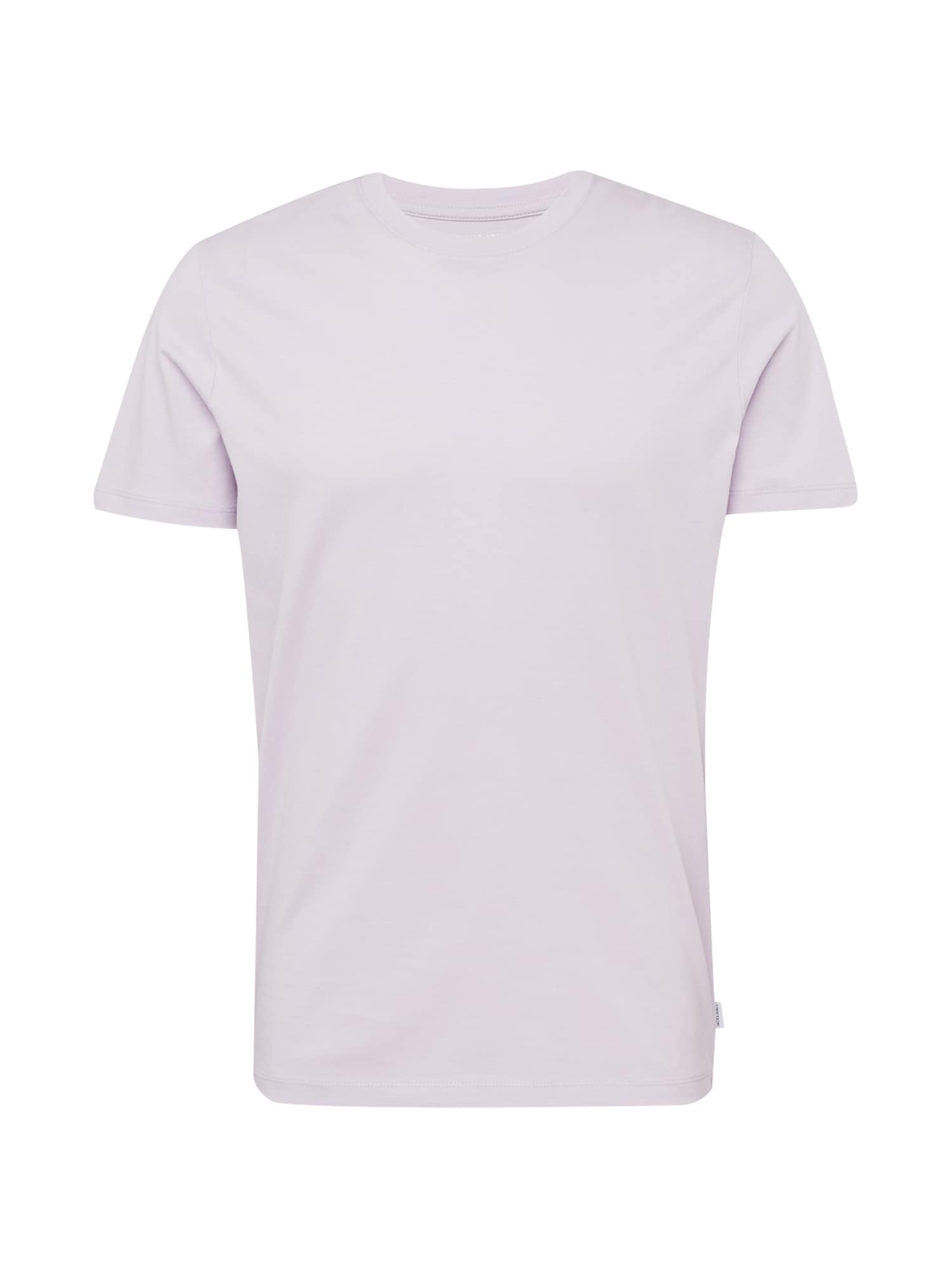 JACK & JONES Majica  orhideja