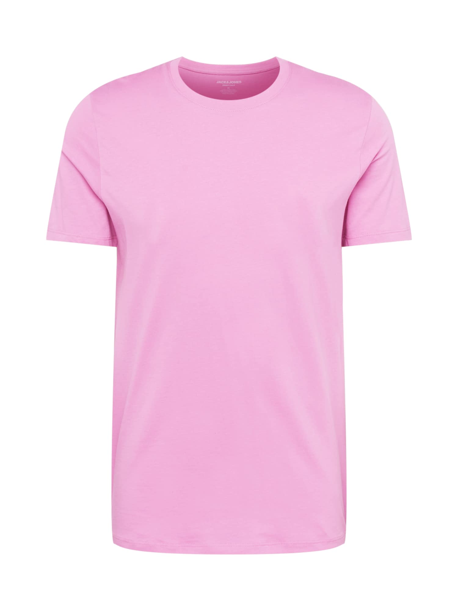 JACK & JONES Majica  orhideja