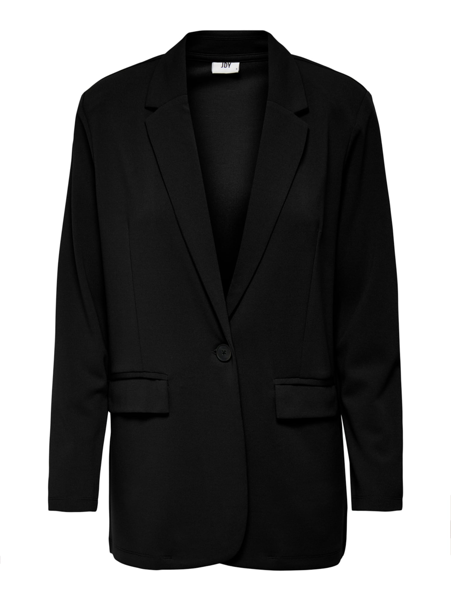 JDY Blazer 'GEGGO'  črna