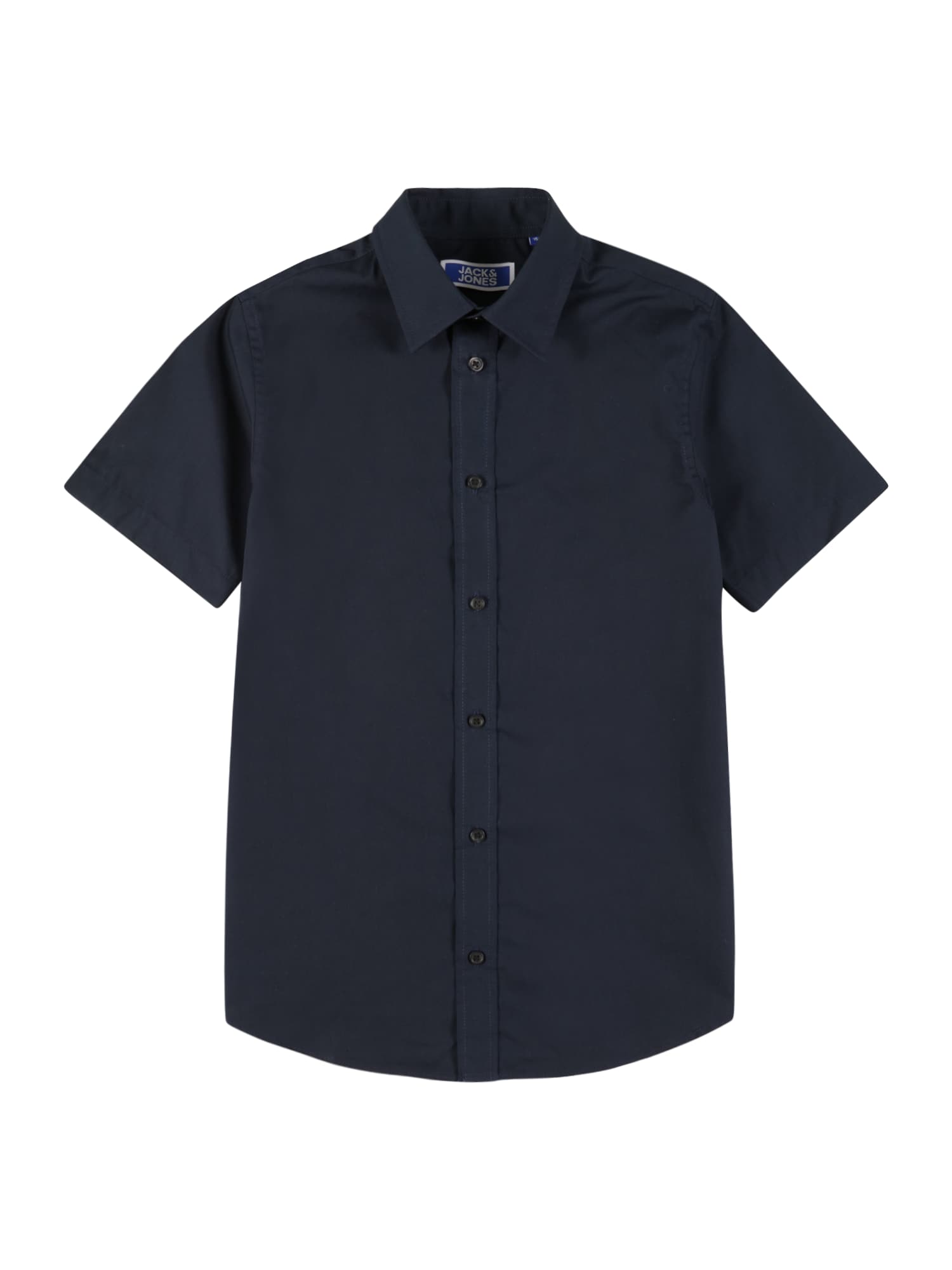 Jack & Jones Junior Srajca 'JOE'  mornarska